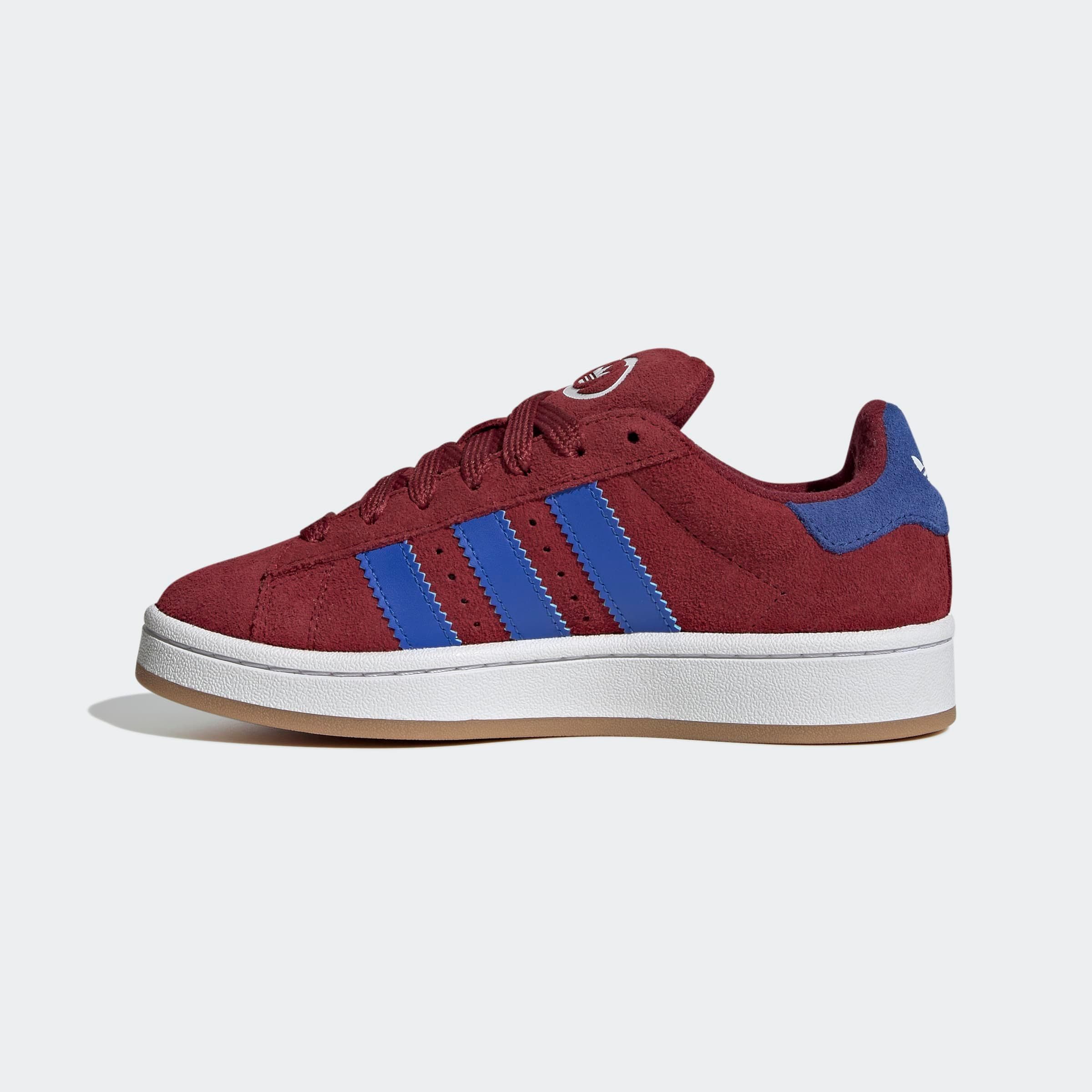 adidas Originals Sneakers CAMPUS 00S