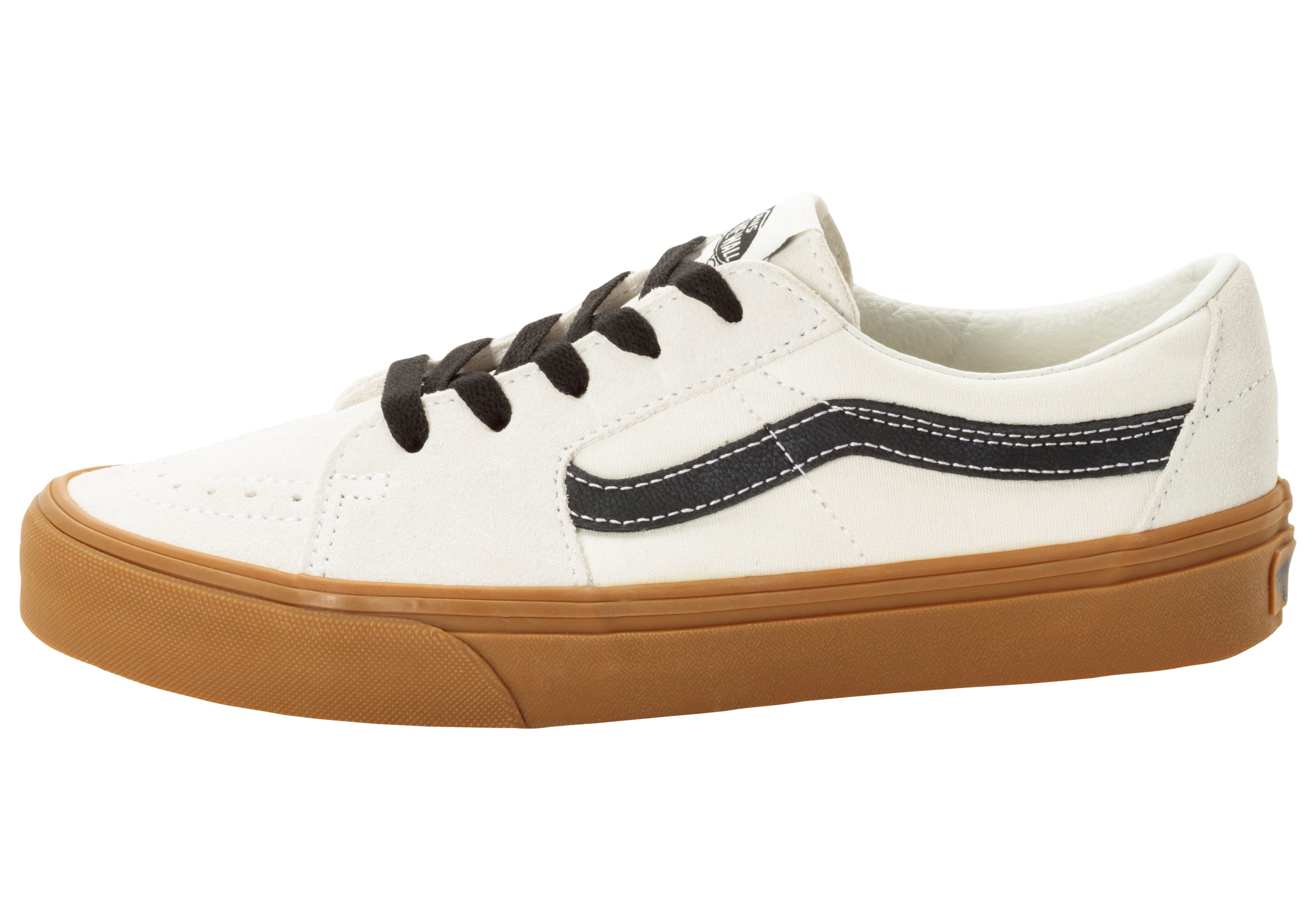 Vans Sneakers SK8-Low