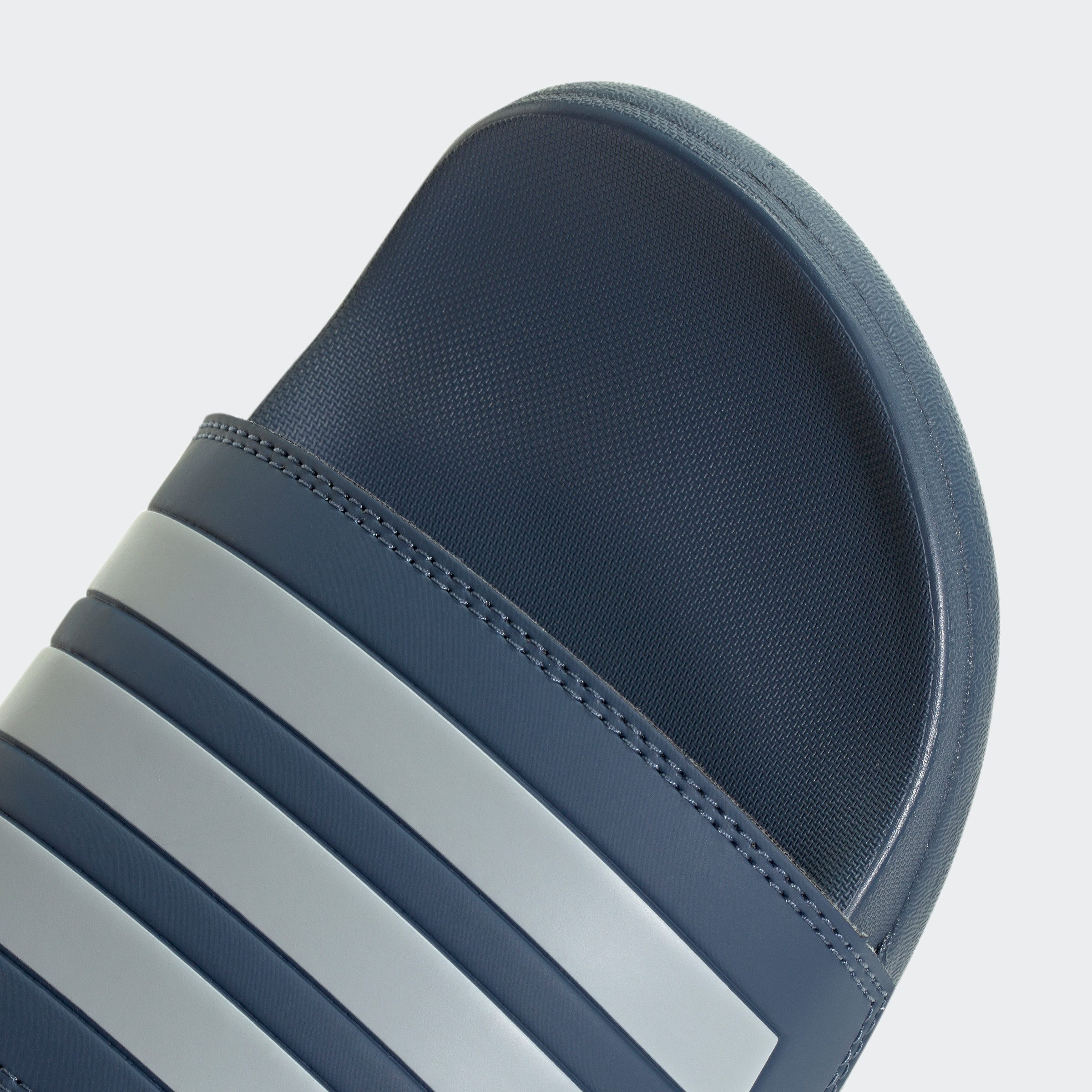 adidas Sportswear Badslippers COMFORT ADILETTE