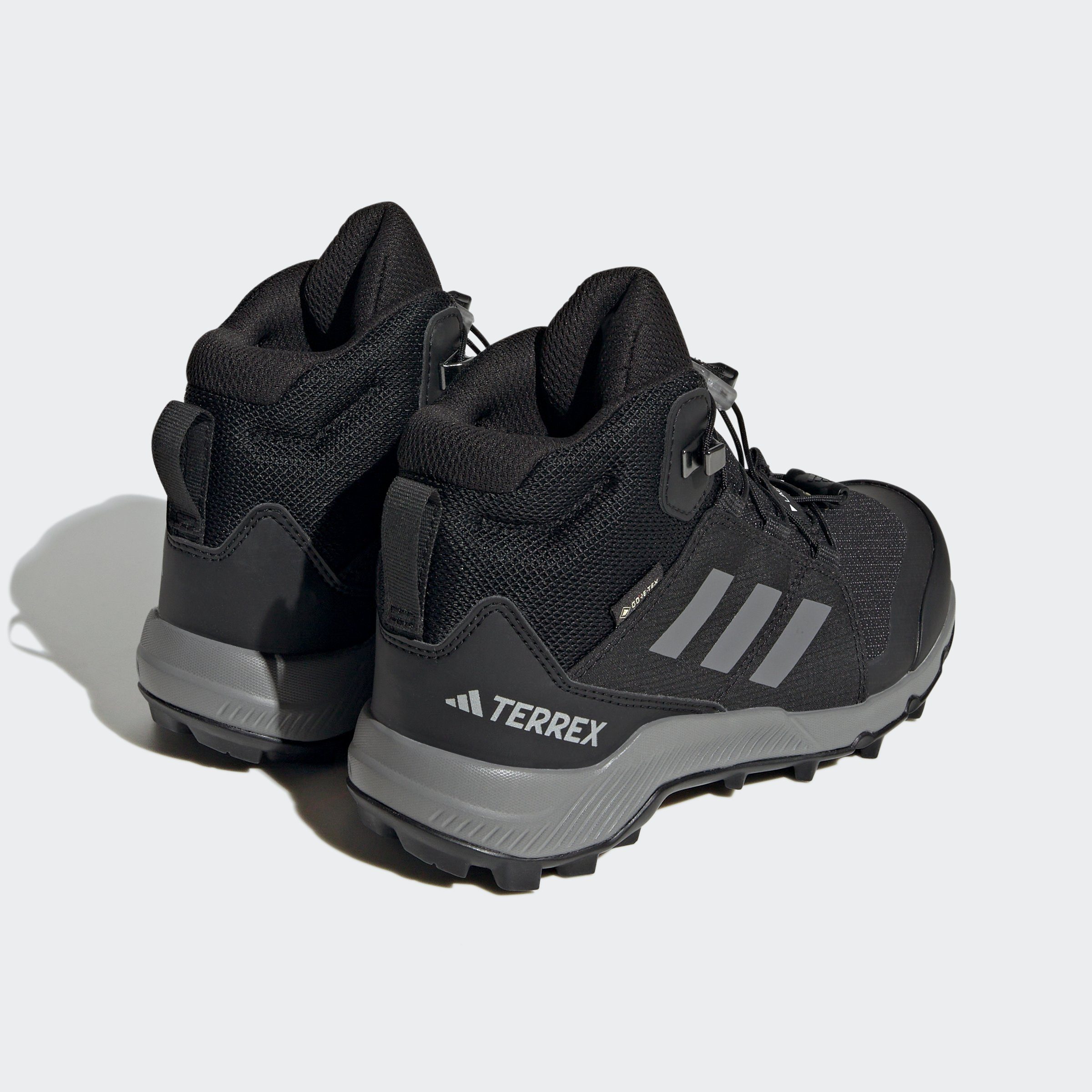 adidas TERREX Wandelschoenen ORGANIZER MID GORE-TEX