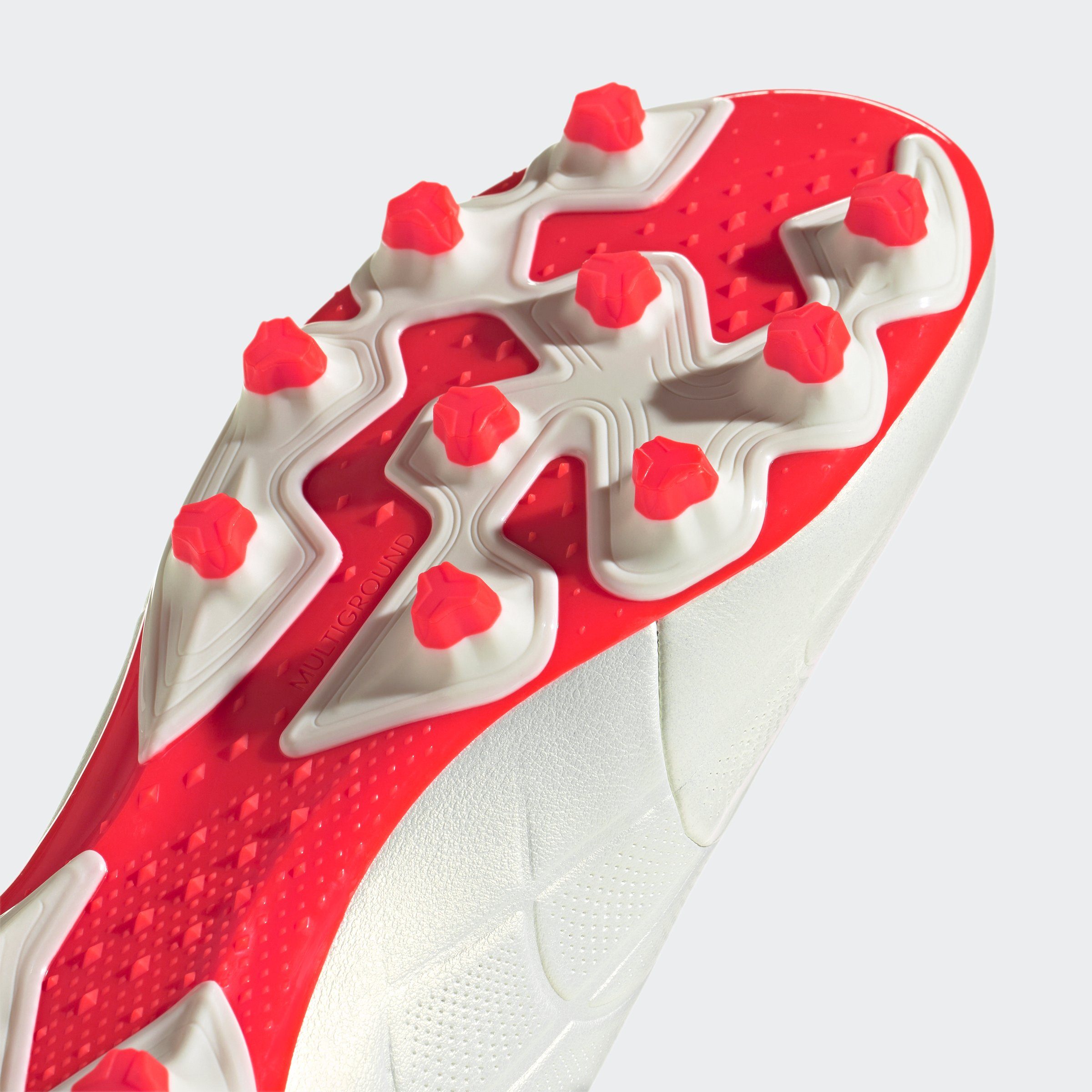 adidas Performance Voetbalschoenen COPA PURE II LEAGUE MG
