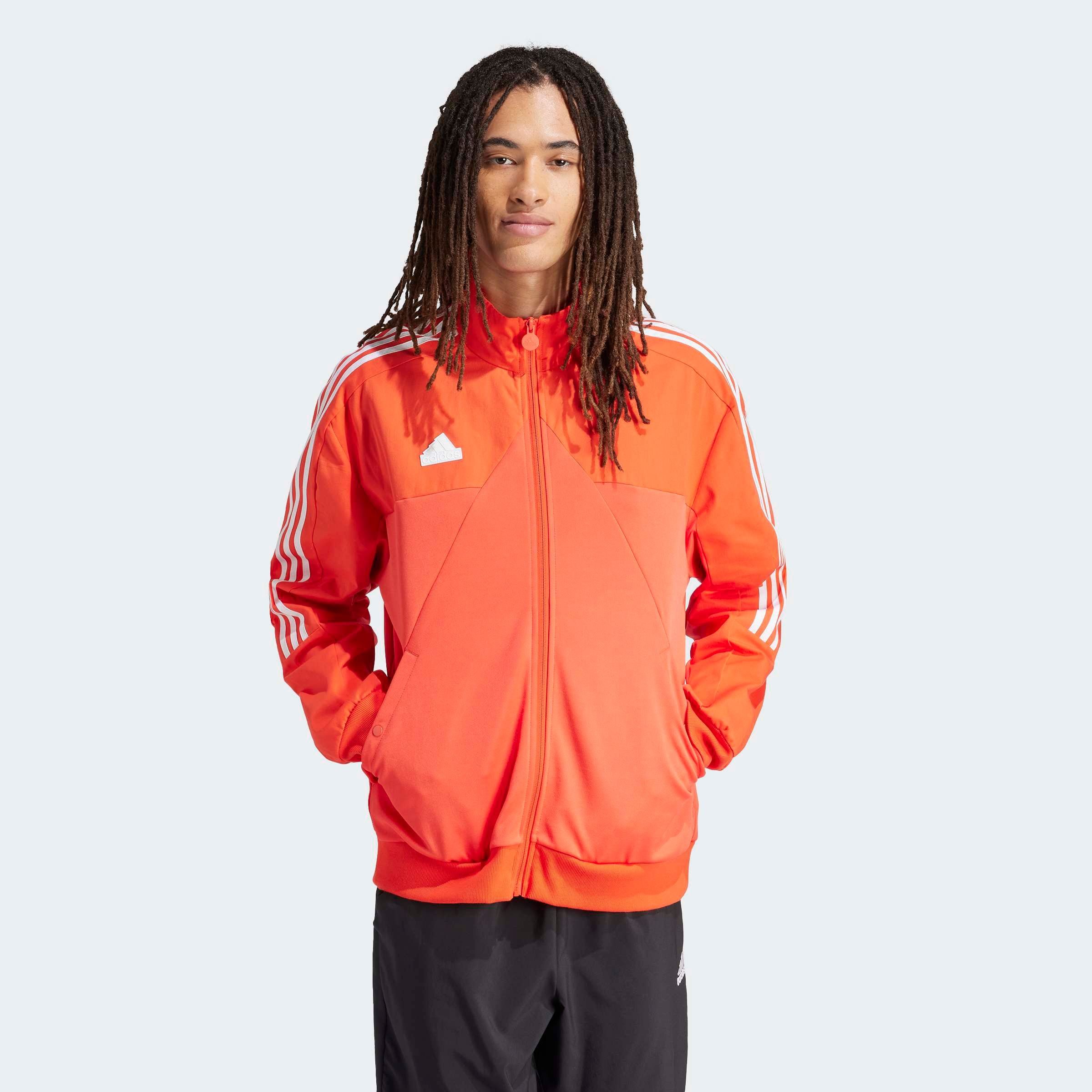 adidas Sportswear Trainingsjack M TIRO TT Q1
