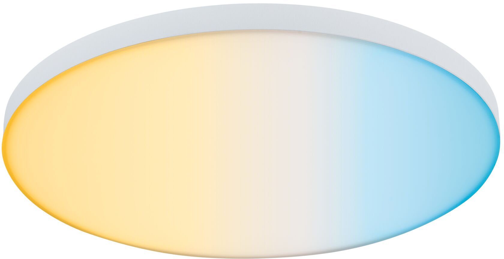 Paulmann Led-paneel Velora (1 stuk)