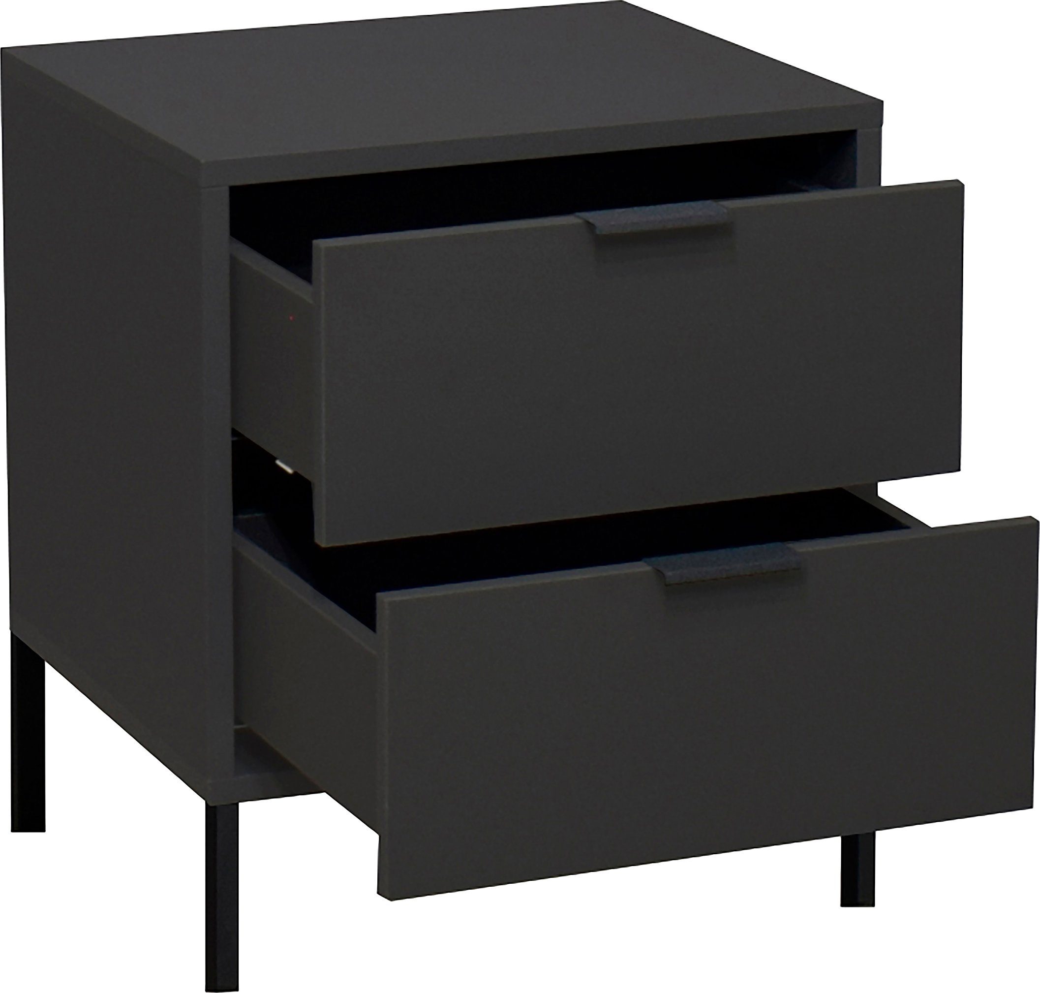 Mäusbacher Kast Bonnie TOPSELLER! Commode met vierkant frames
