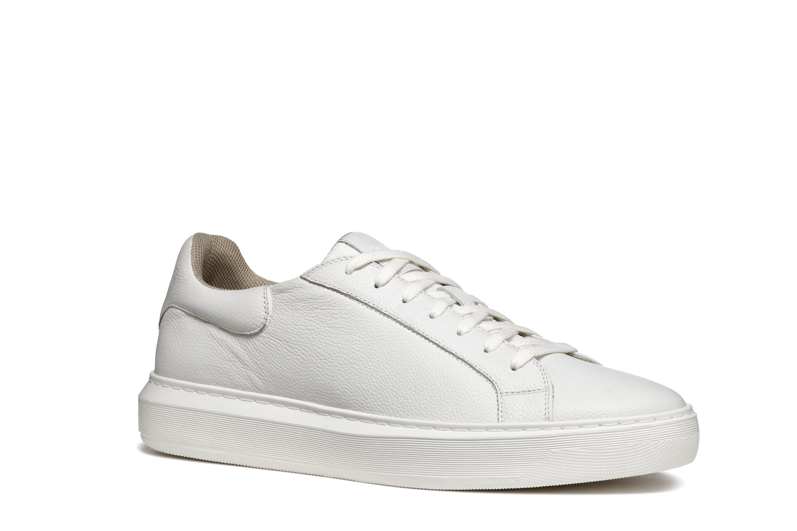 Geox Sneakers U DEIVEN