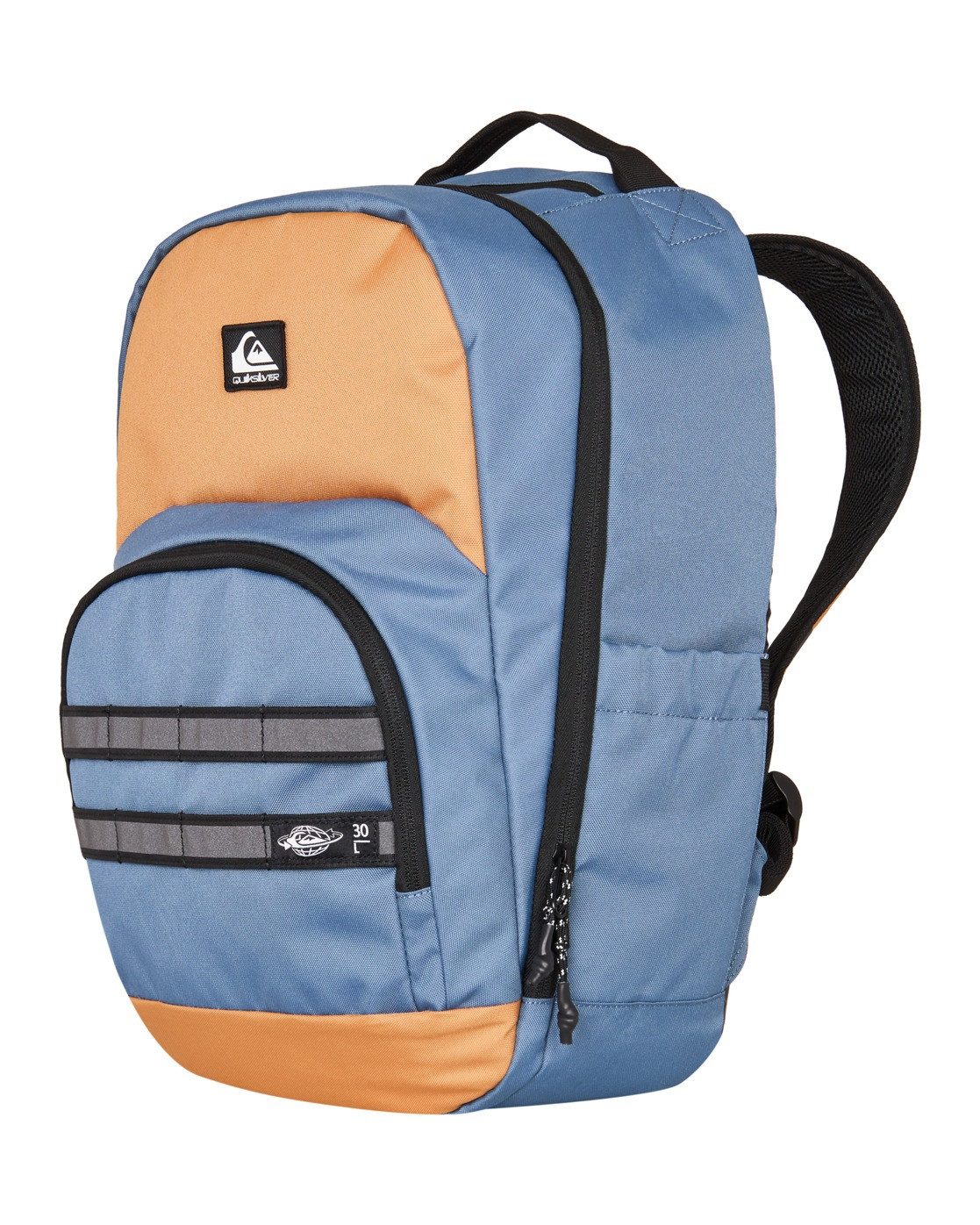 Quiksilver Rugzak Schoolie 3.0