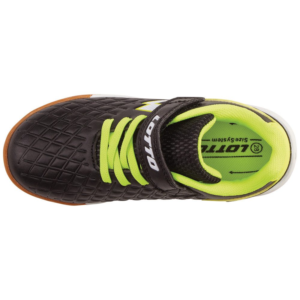 lotto Zaalschoenen - ook voor de binnensport