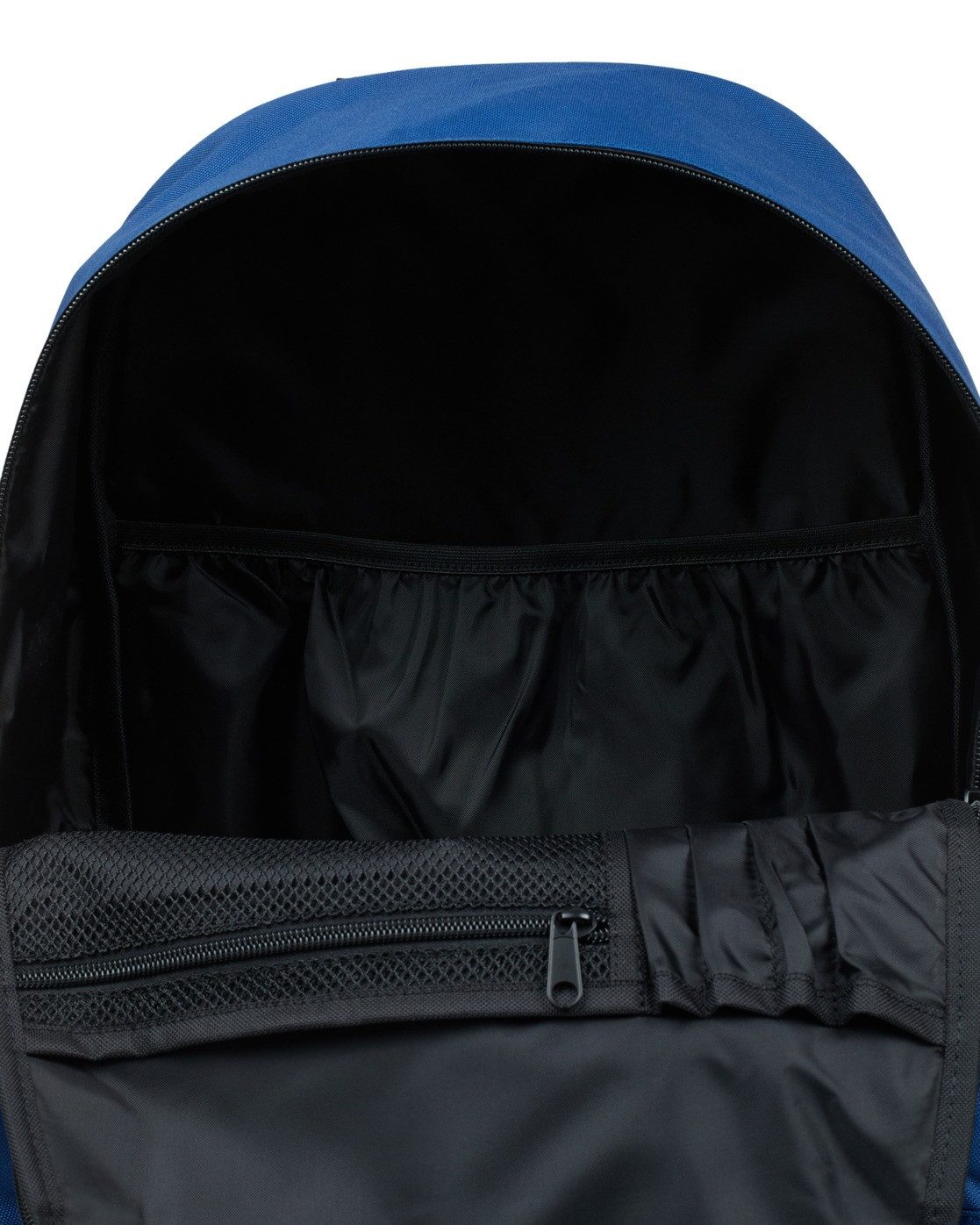 DC Shoes Rugzak Breed