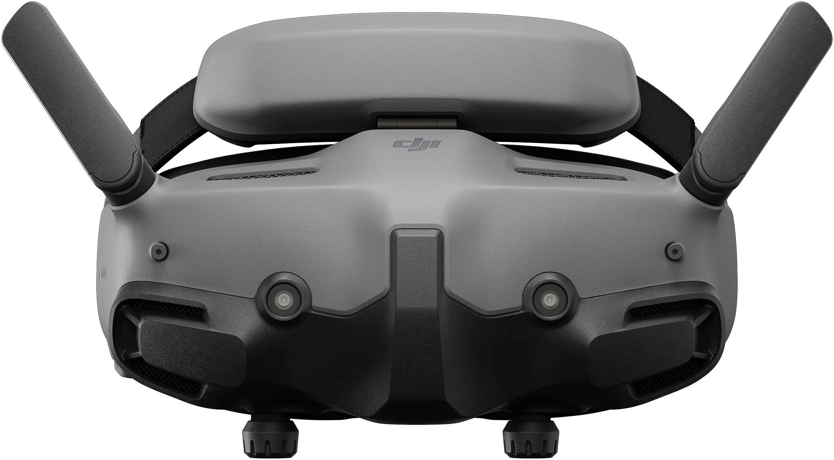 dji Virtual-reality-bril Goggles 3