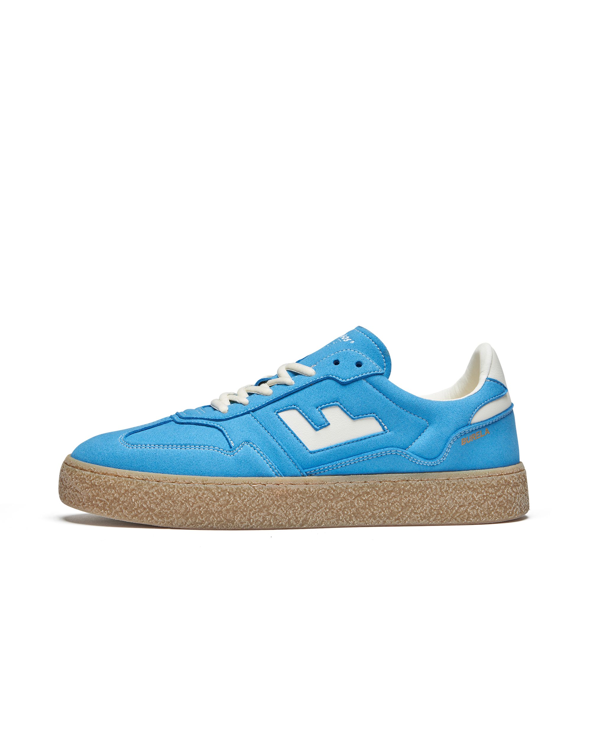 MUSTANG Sneakers BURELA BOLD