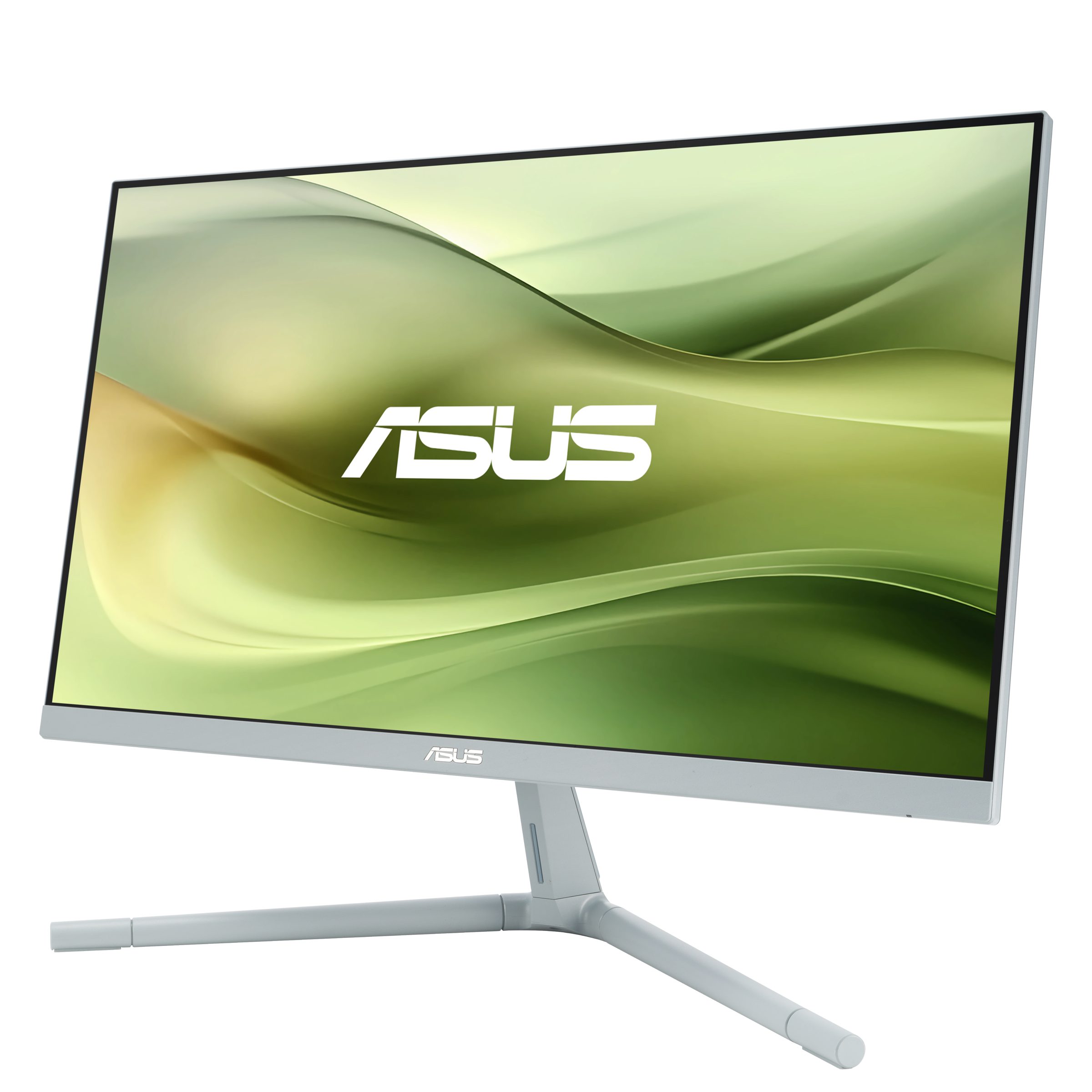 Asus Lcd-monitor EyeCare VU279CFE-G, 68,6 cm / 27", Full HD