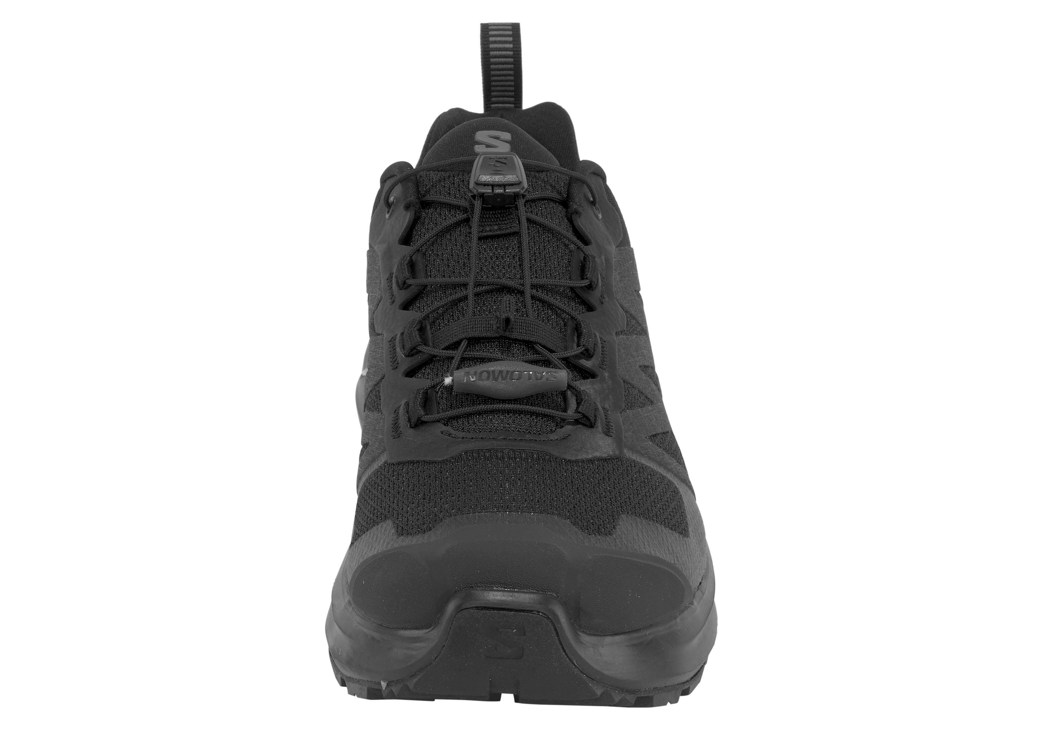 Salomon Runningschoenen X-ADVENTURE