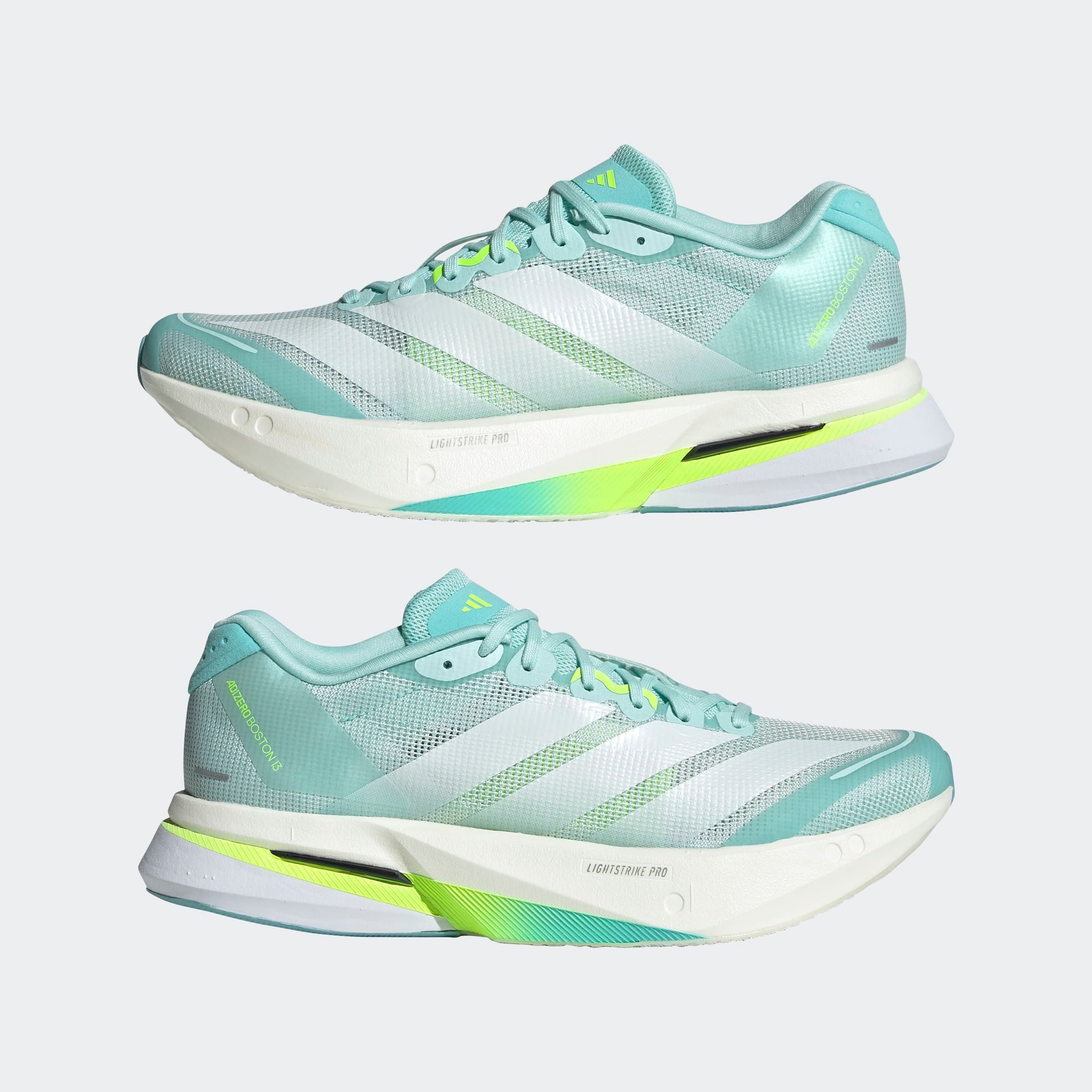 adidas Performance Runningschoenen ADIZERO BOSTON 13
