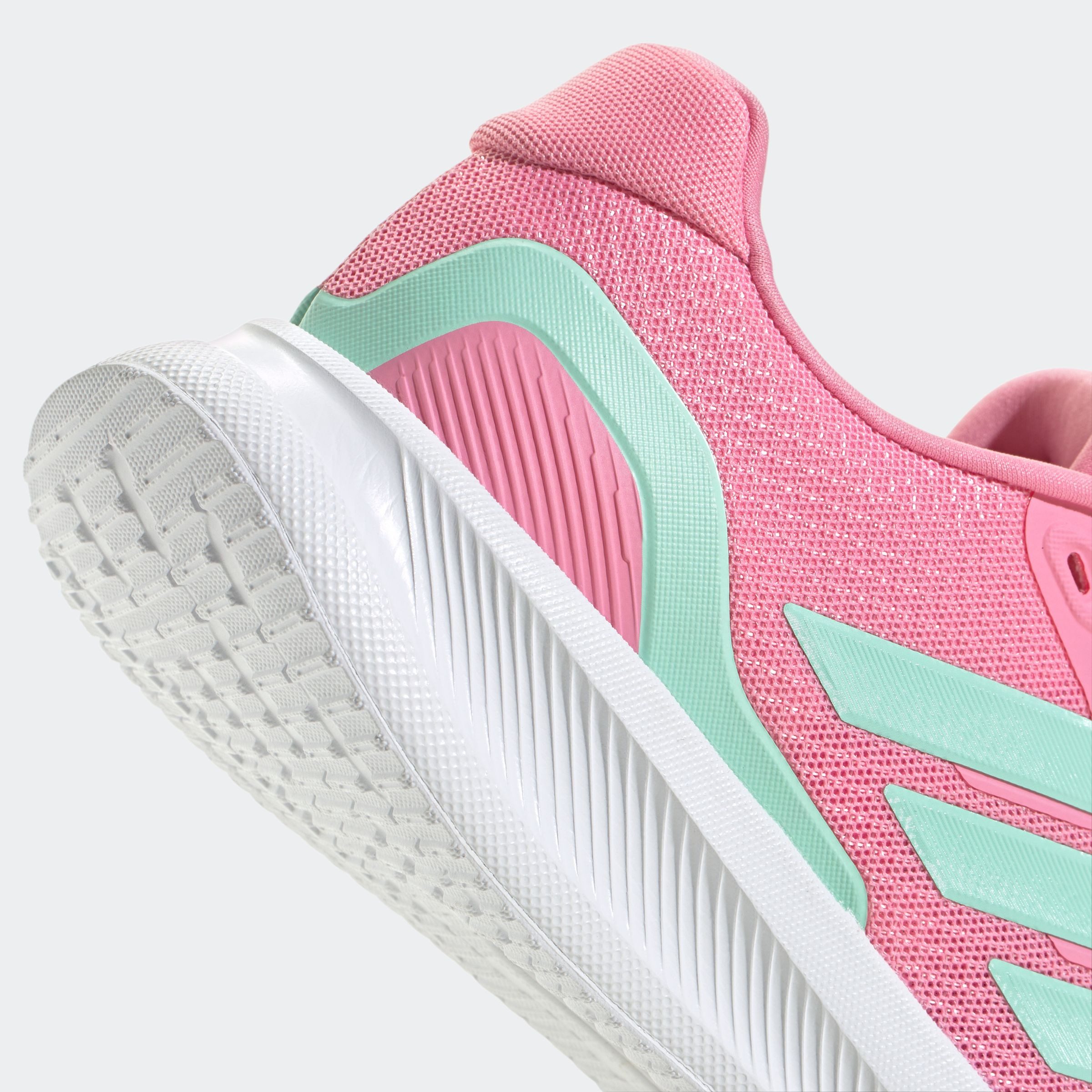 adidas Performance Runningschoenen RUNFALCON 5