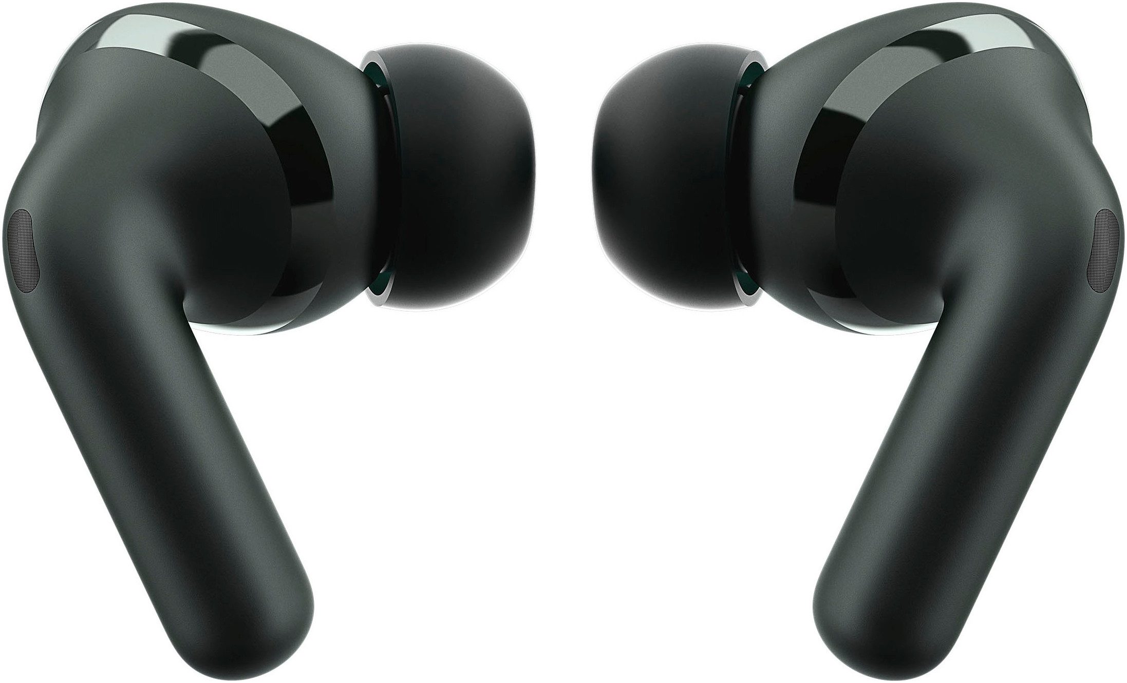 Motorola Draadloze in-ear hoofdtelefoon Moto buds+