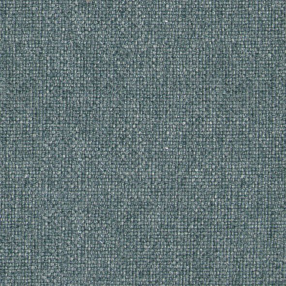 andas Megabank Svennis in 2 stofkwaliteiten, bxdxh: 314x98x83 cm