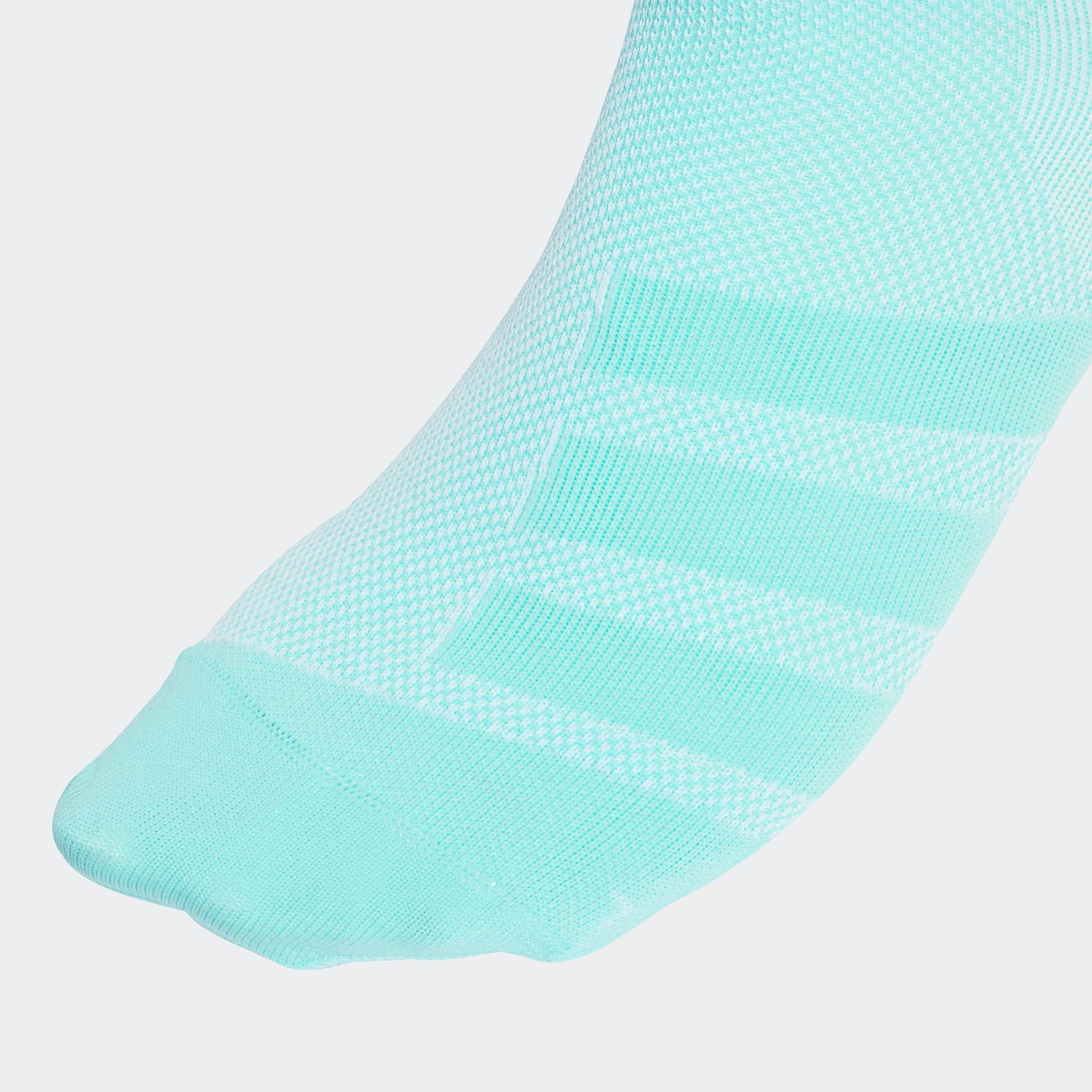 adidas Performance Runningsokken RUNxADIZEROSock