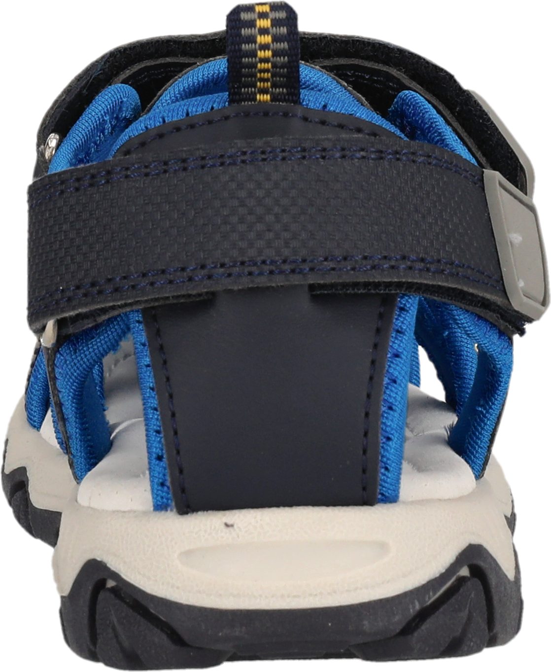 WHISTLER Sandalen Krila Kids Closed Sandal