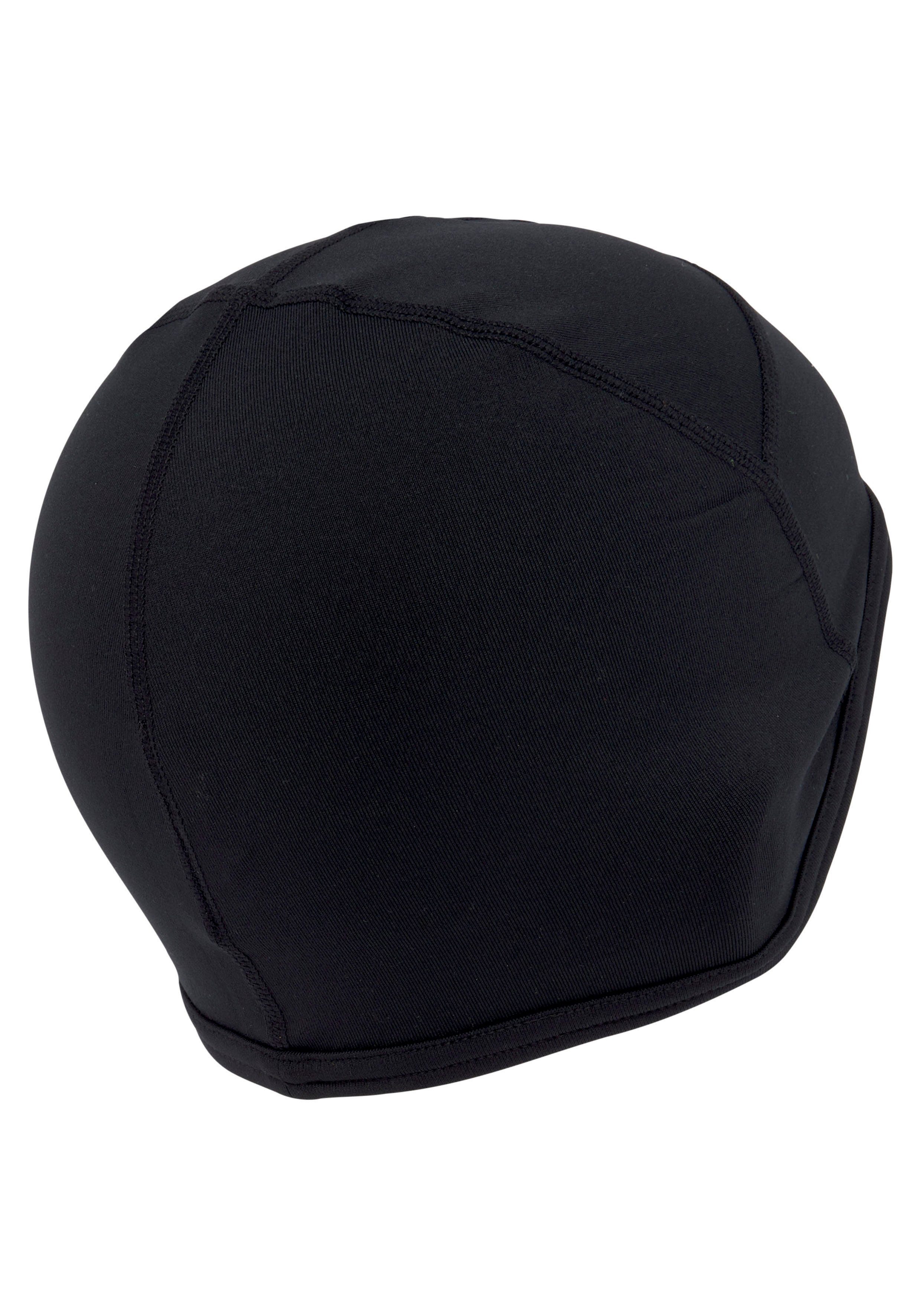 VAUDE Helmondermuts BIKE WARM CAP