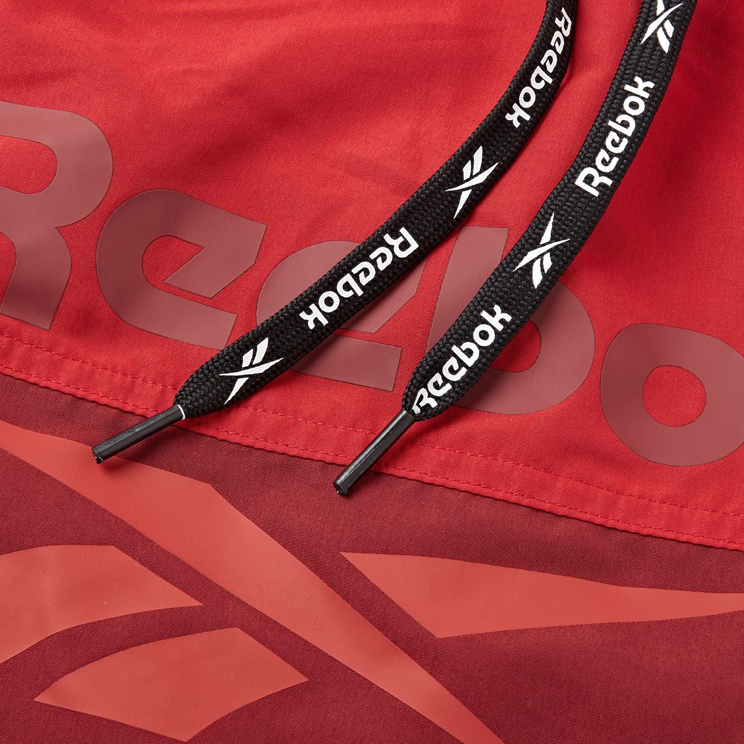 Reebok Zwemshort RORY met koordjes (1 stuk)