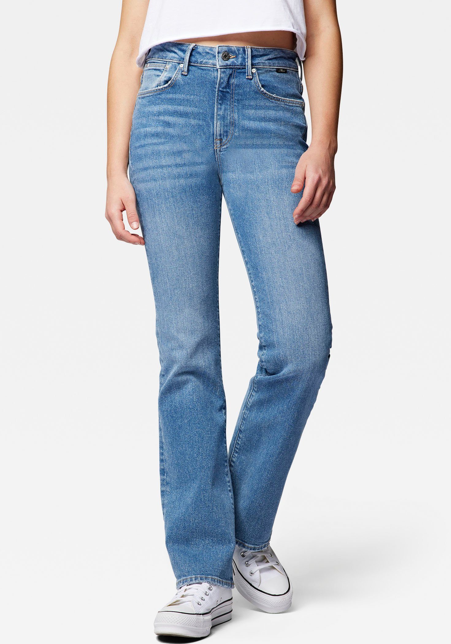 Mavi Jeans Jeans online kopen | de | OTTO