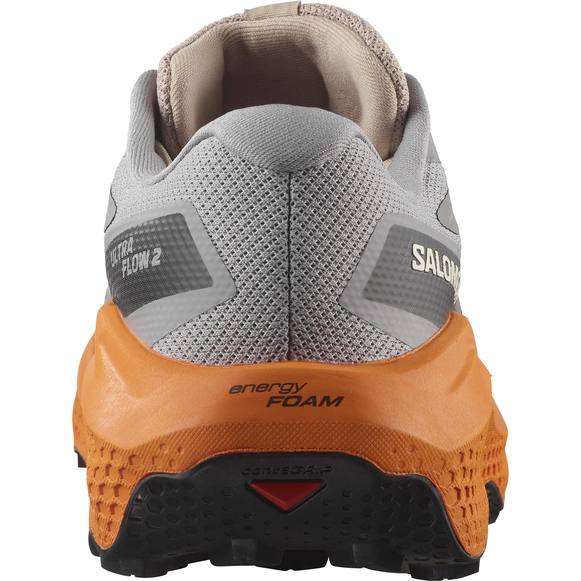 Salomon Runningschoenen ULTRA FLOW 2 GORE-TEX