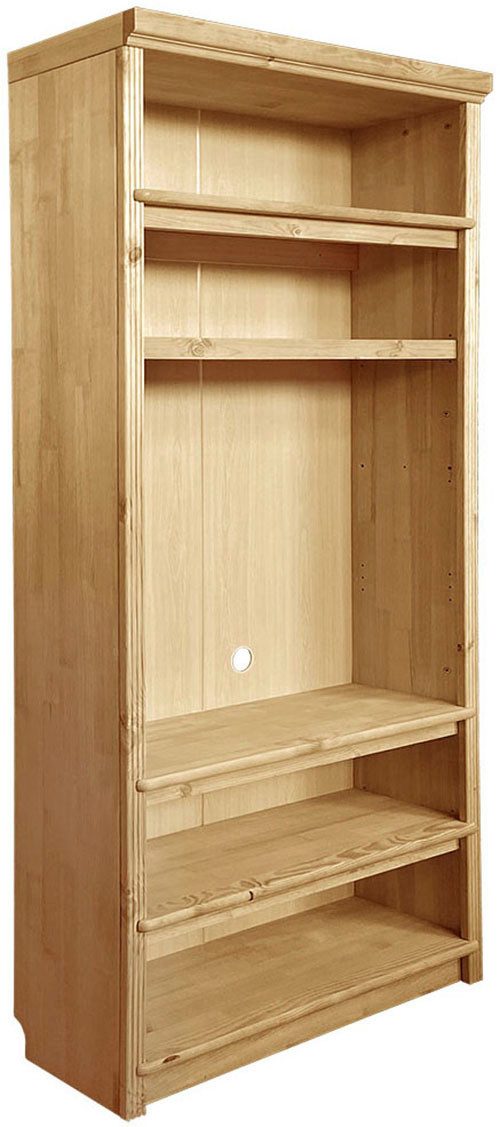 Home affaire Multifunctionele kast Serie Soeren Hoogte 220 cm, diepte 29 cm