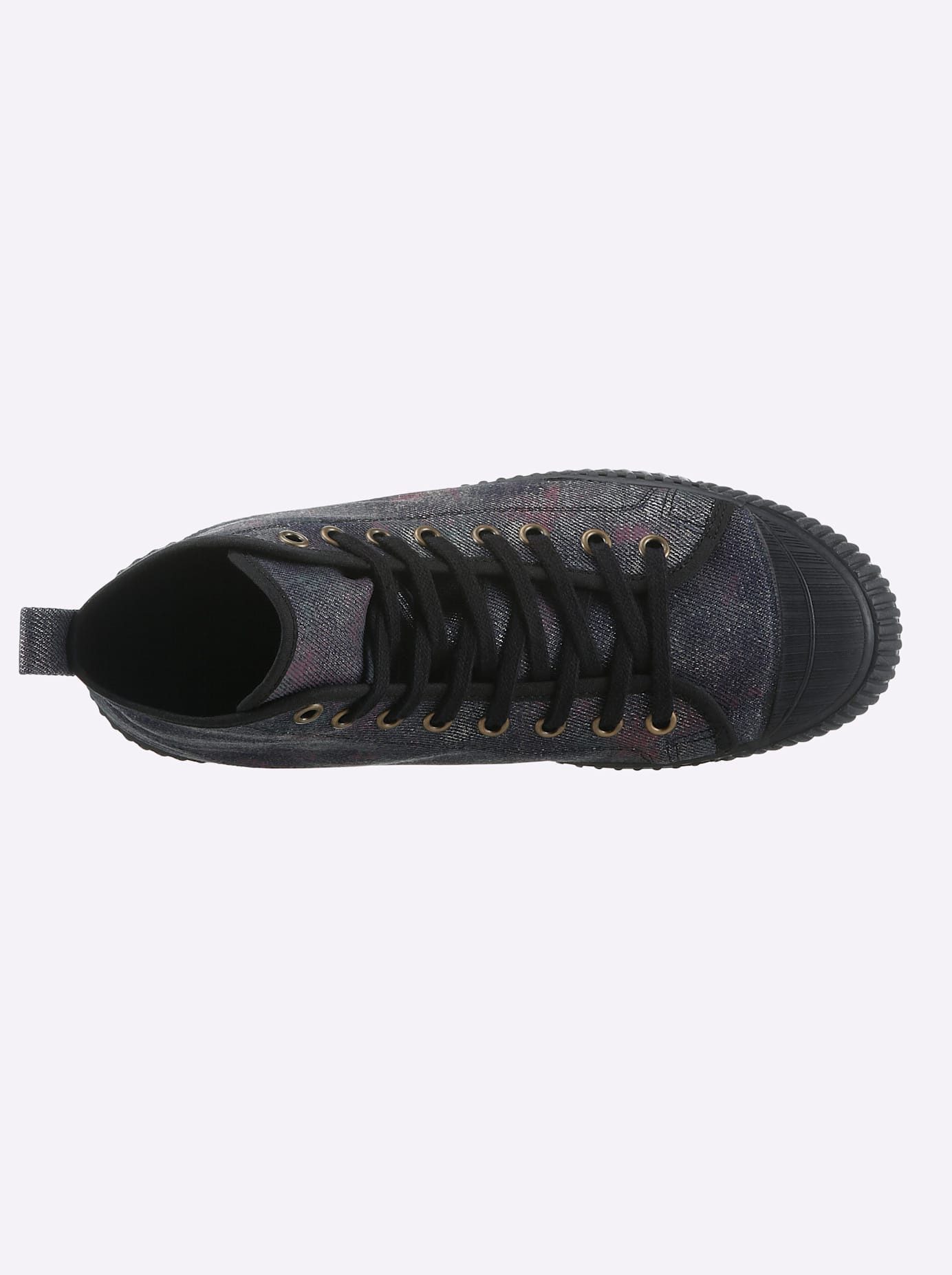 heine Sneakers