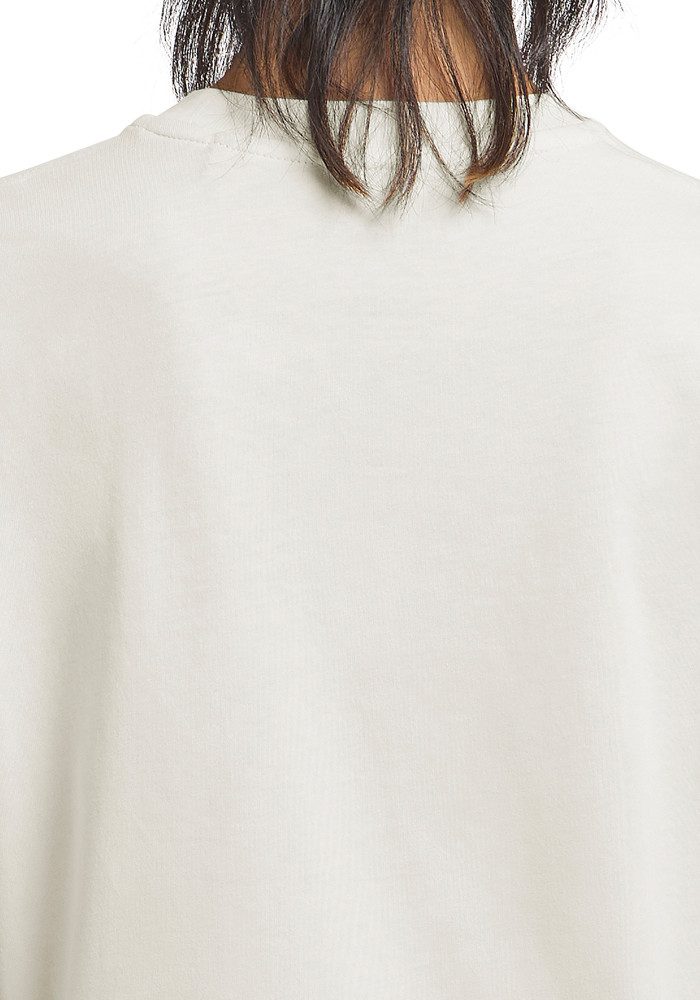 Jack Wolfskin T-shirt ESSENTIAL T W