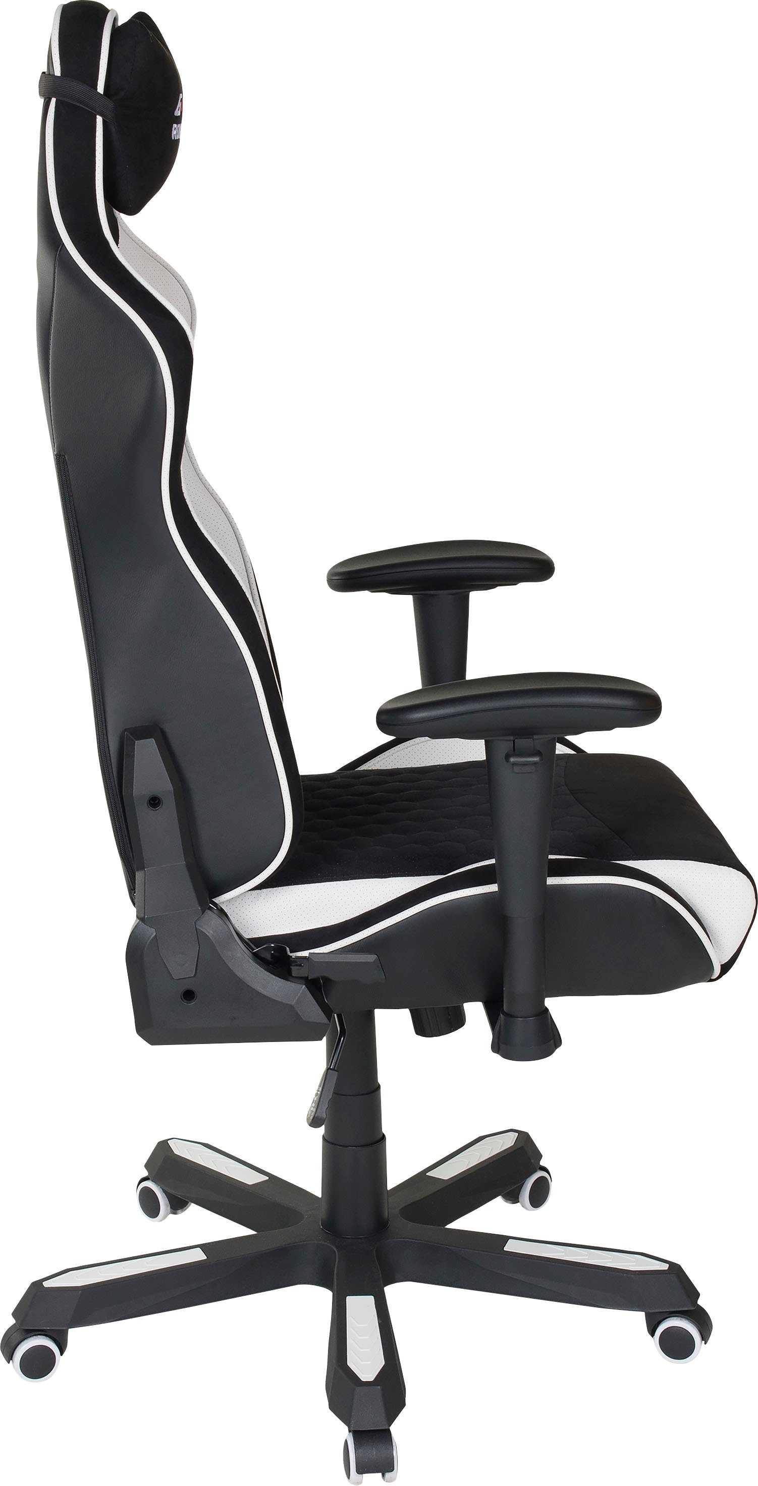 Duo Collection Gamingstoel Game Rocker G-30 L