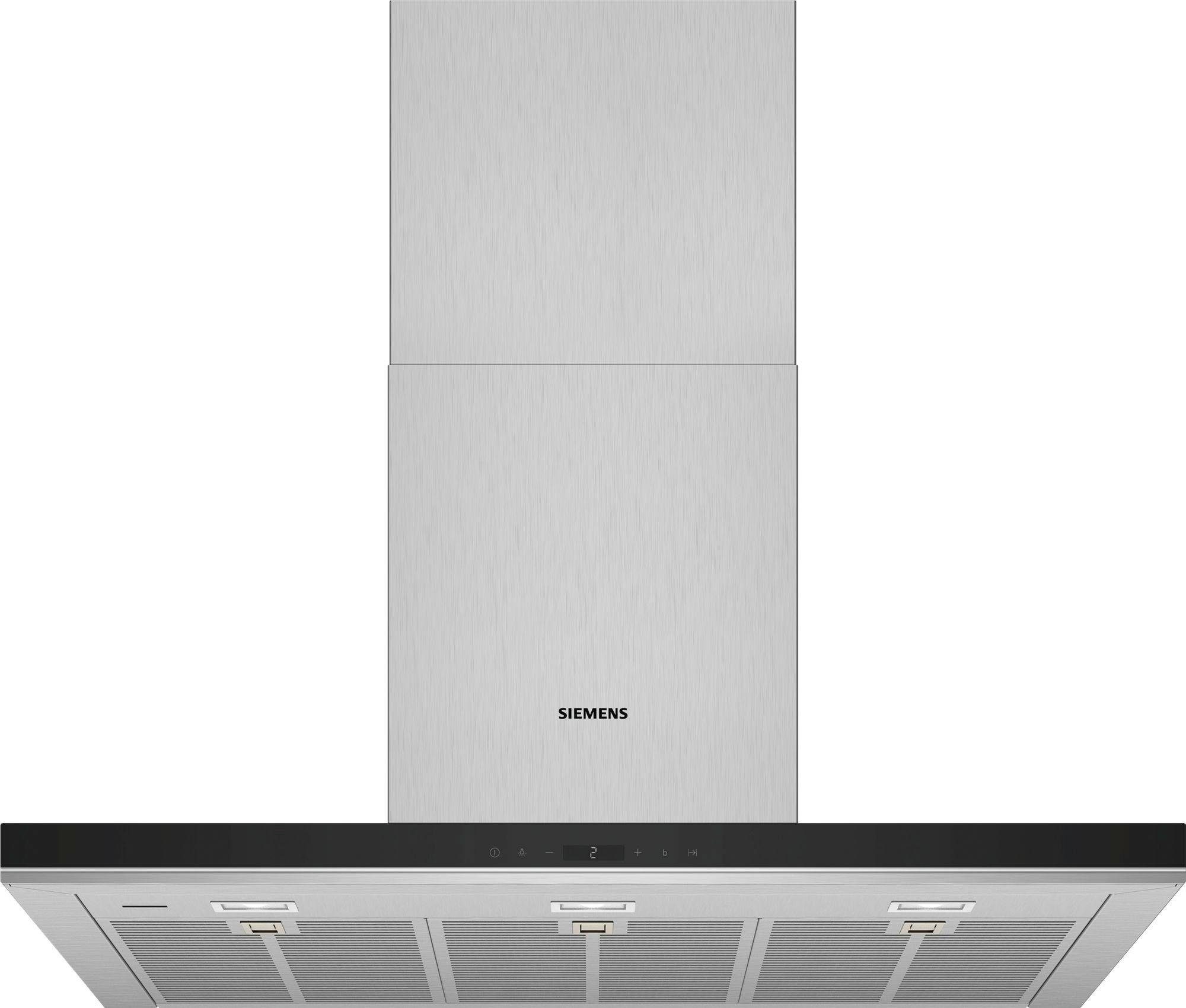 SIEMENS Wandkap LC91BUR50