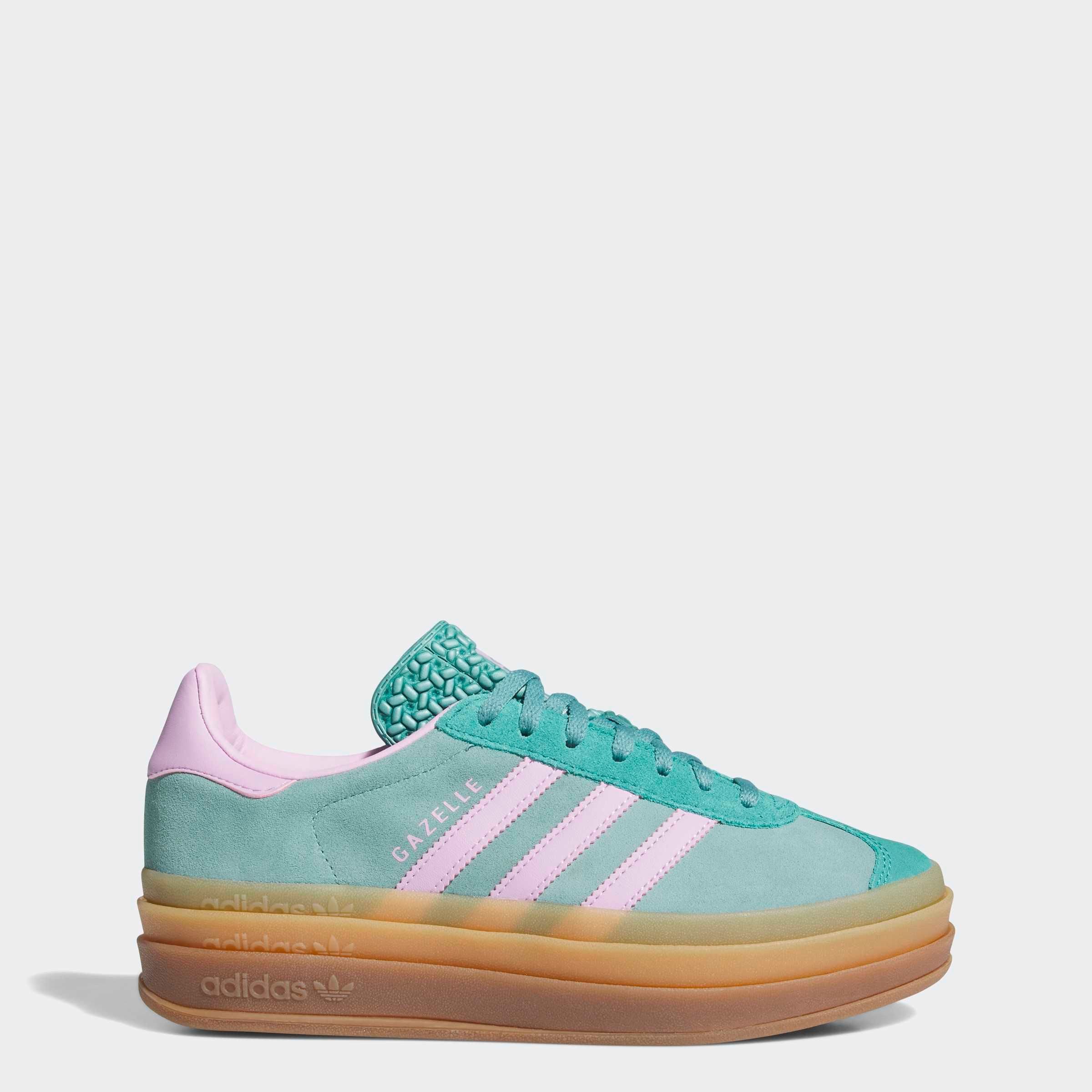 adidas Originals Sneakers GAZELLE BOLD E