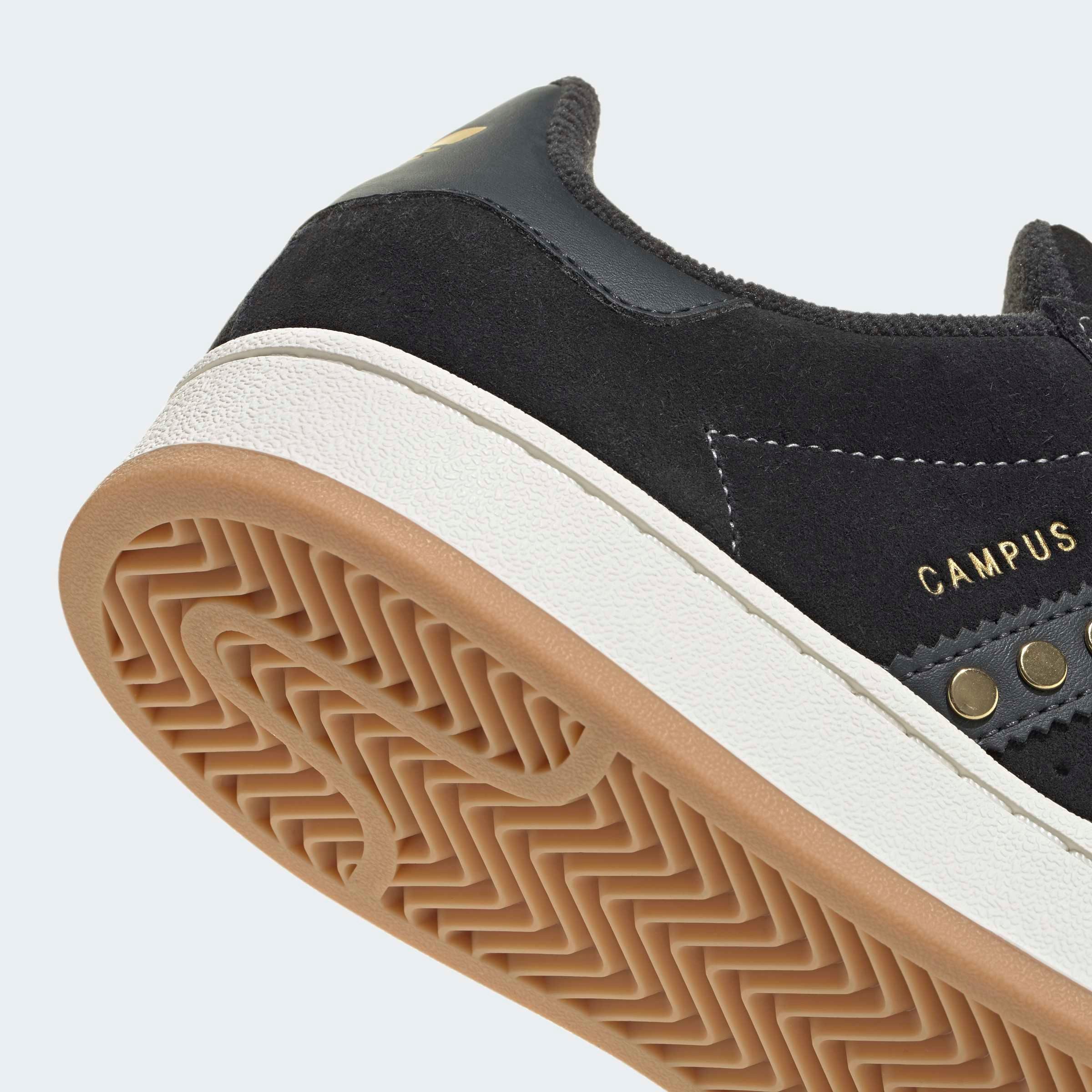 adidas Originals Sneakers CAMPUS 00S E