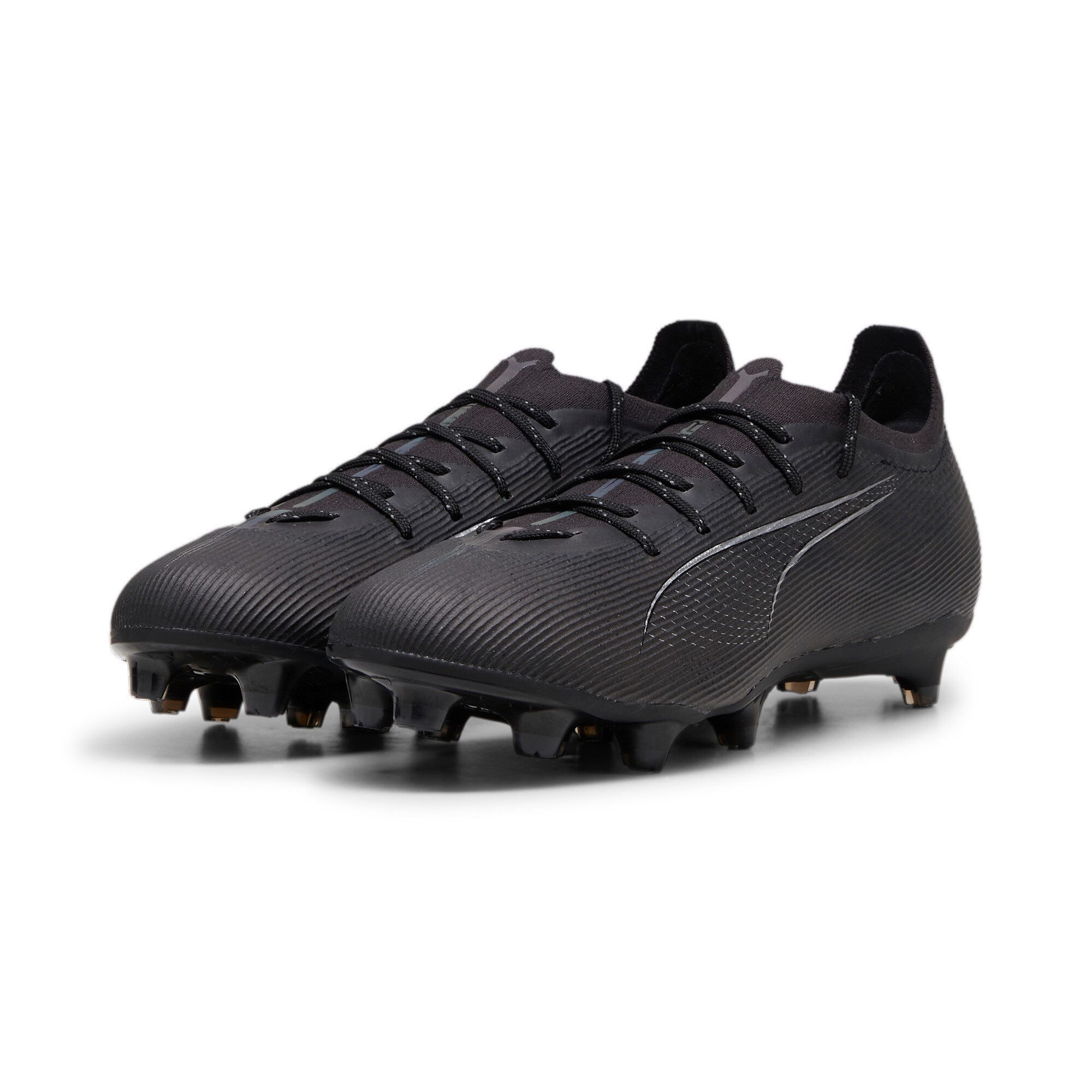 PUMA Voetbalschoenen ULTRA 5 PRO FG/AG