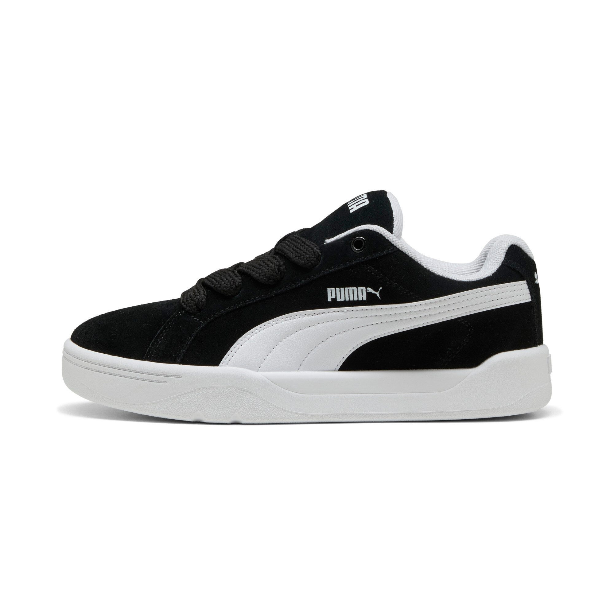 PUMA Sneakers PARK LIFESTYLE EASY SD