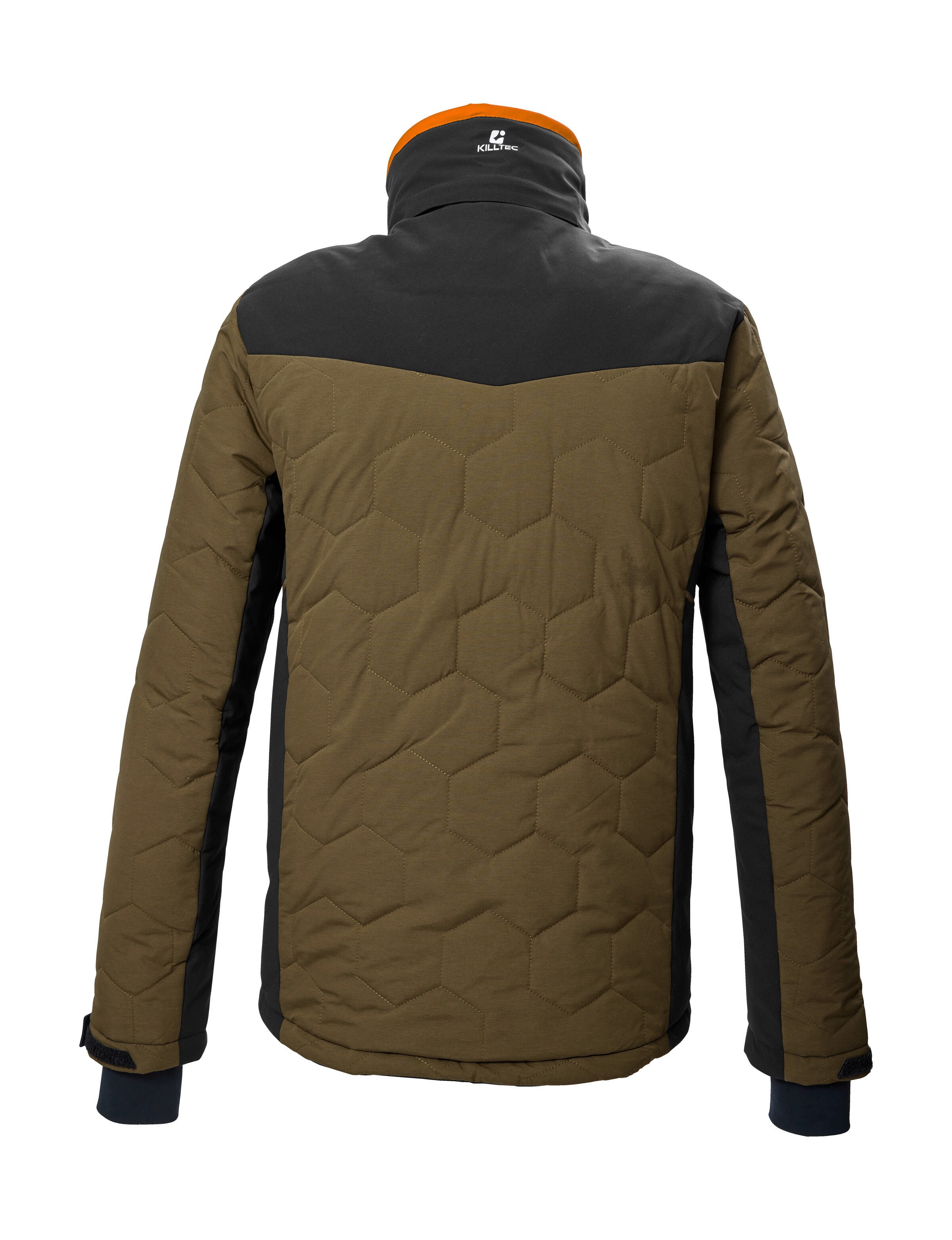 Killtec Ski-jack KSW 118 MN SKI JCKT