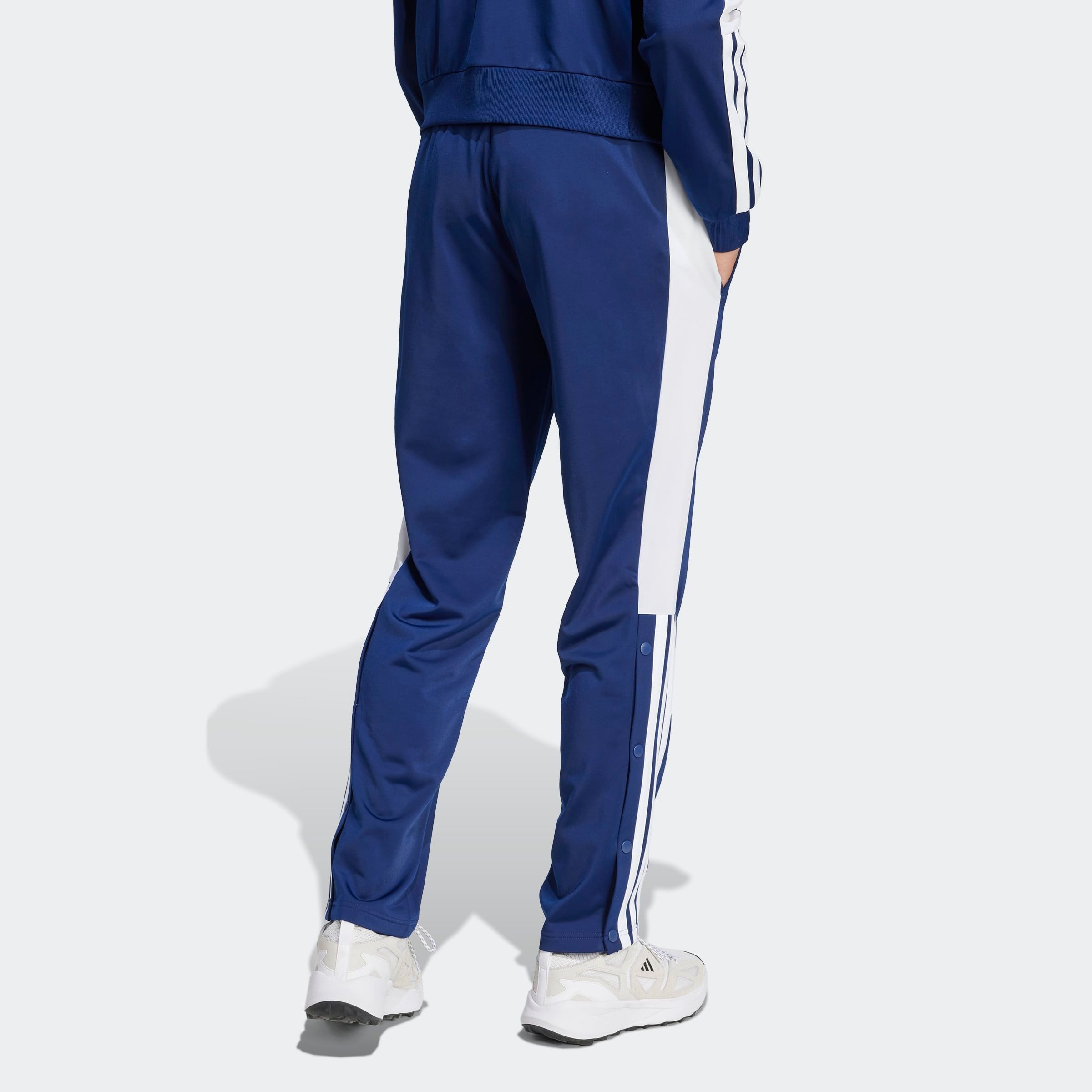 adidas Sportswear Sportbroek M 3S TR CB SNP (1-delig)