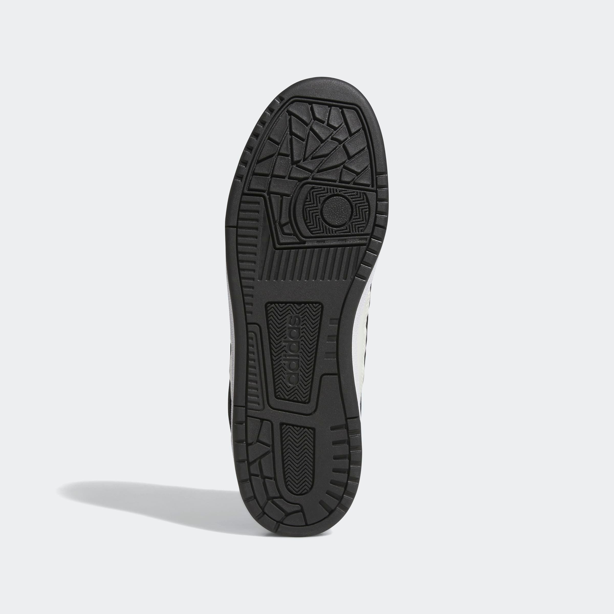 adidas Sportswear Sneakers RAPID COURT LOW