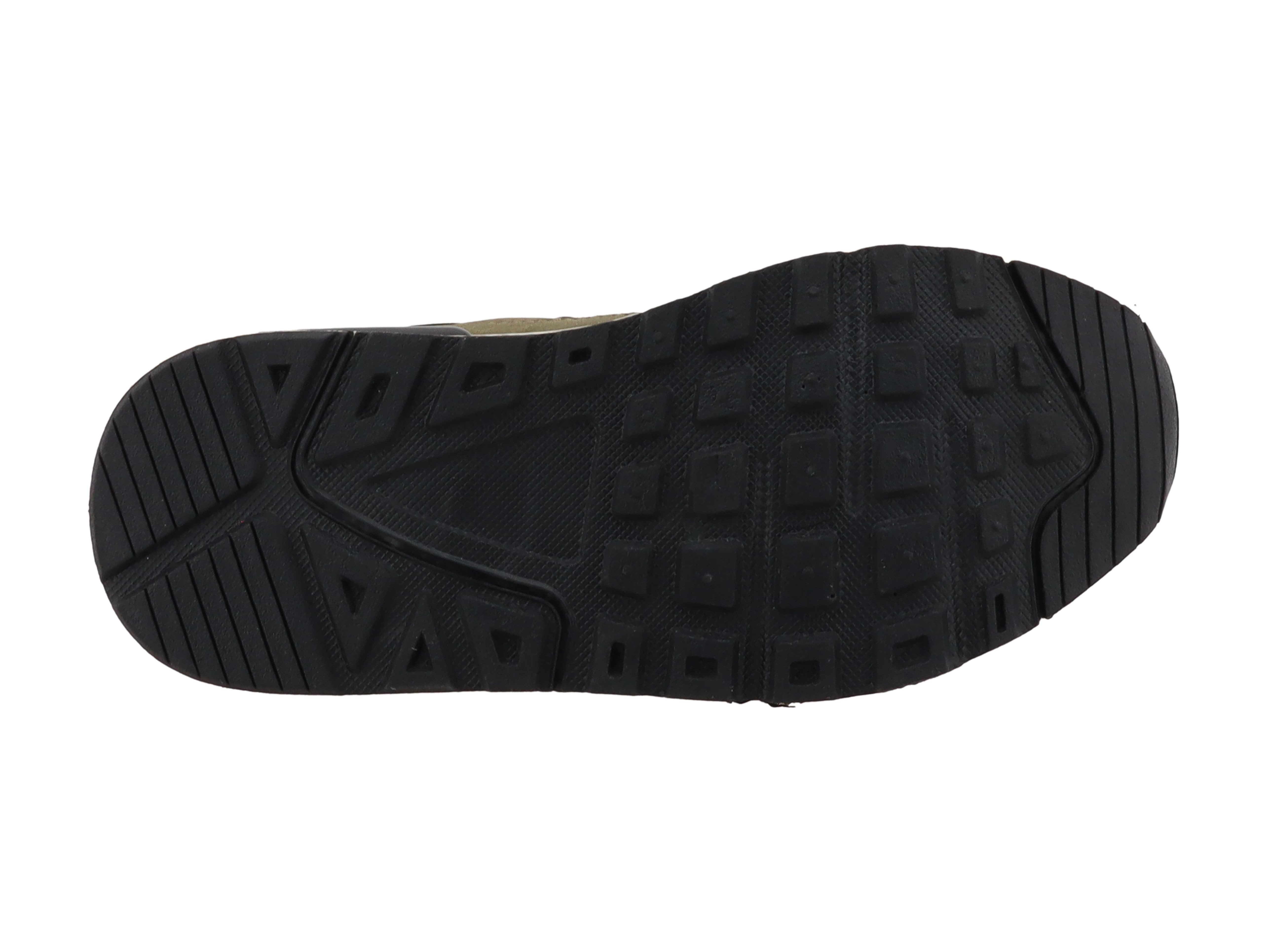 Kappa Sneakerboots