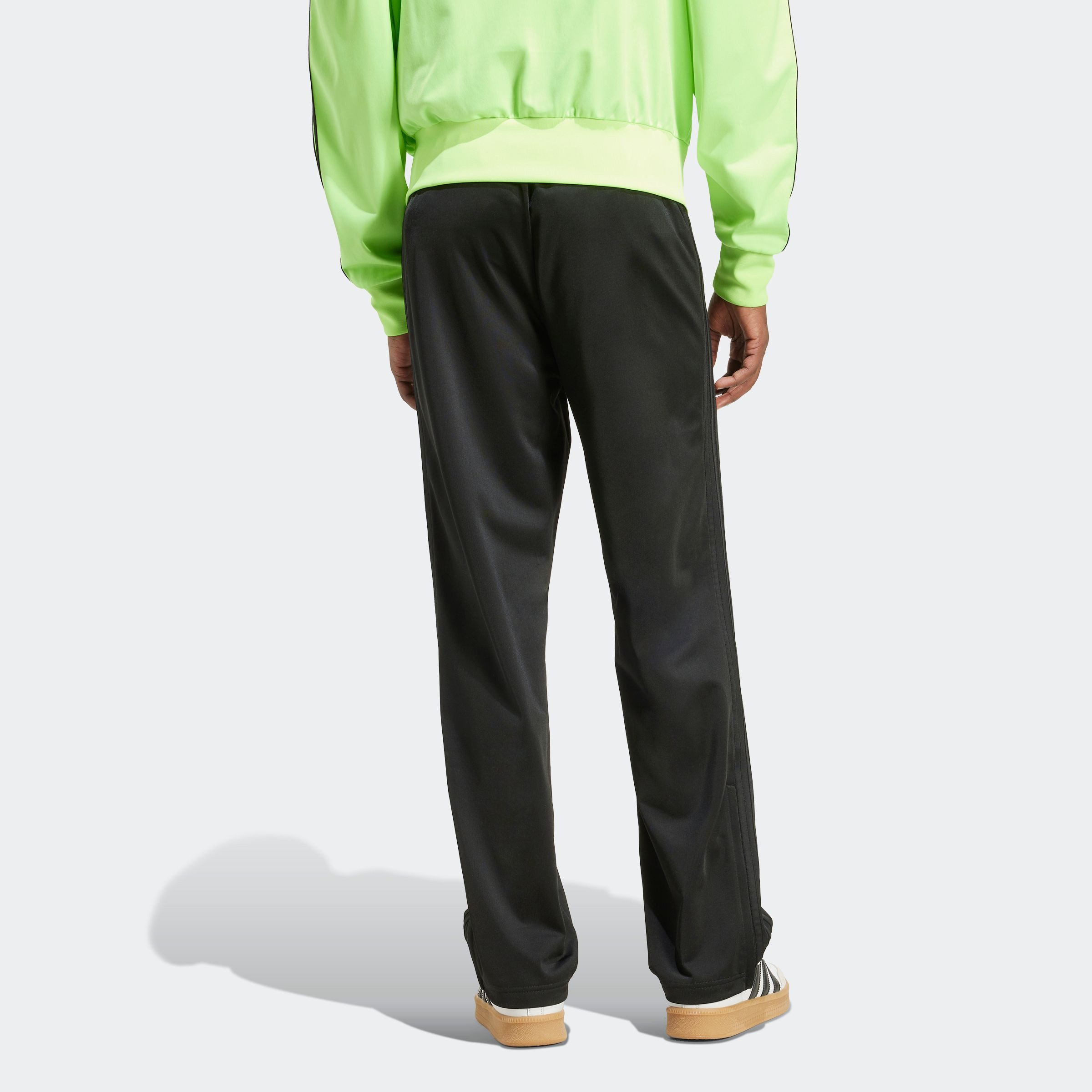 adidas Originals Sportbroek FIREBIRD TP Trackpant, streetstyle (1-delig)