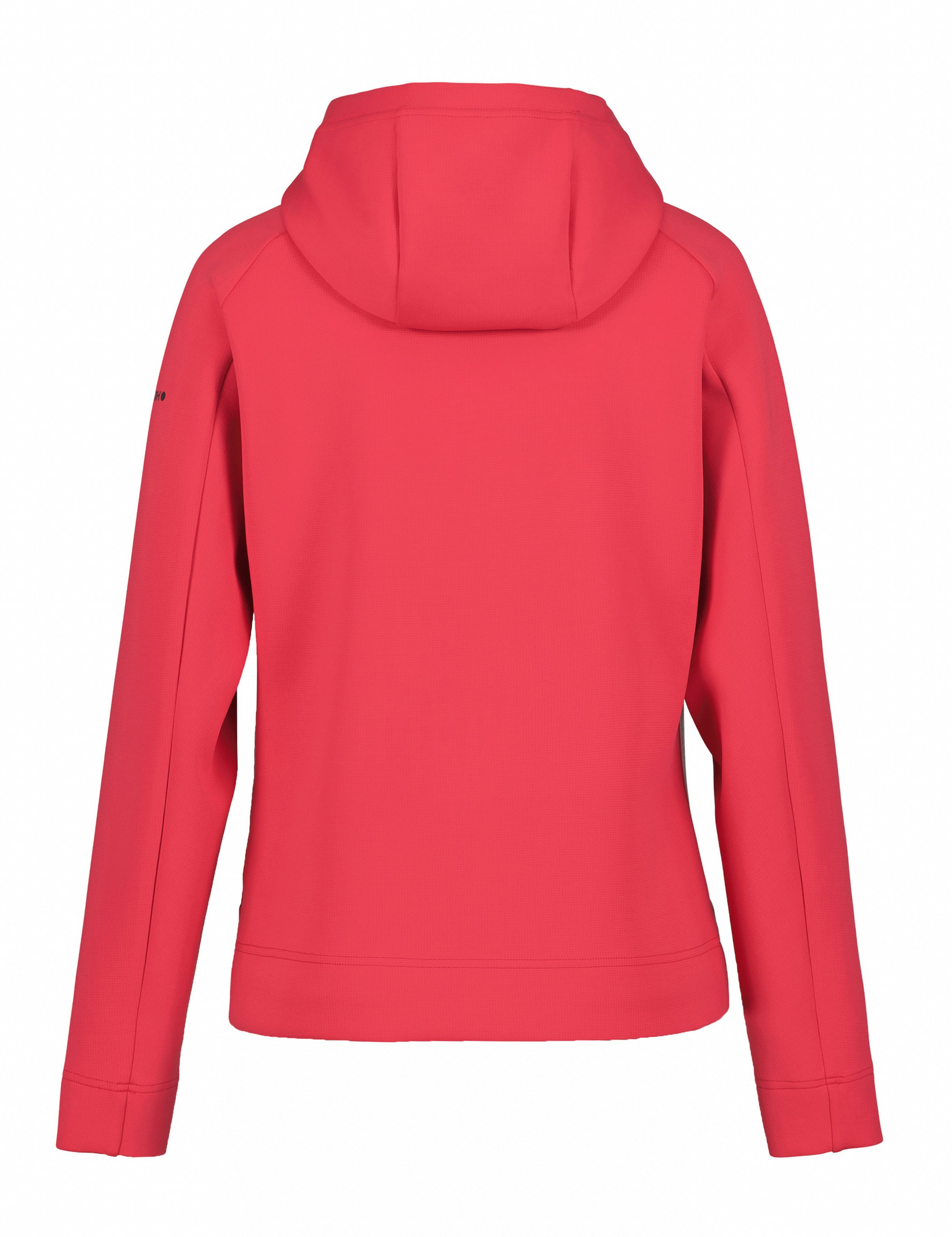 Icepeak Gebreid fleecejack D STRIKFLEECE JACKET BUNNELL (1 stuk)