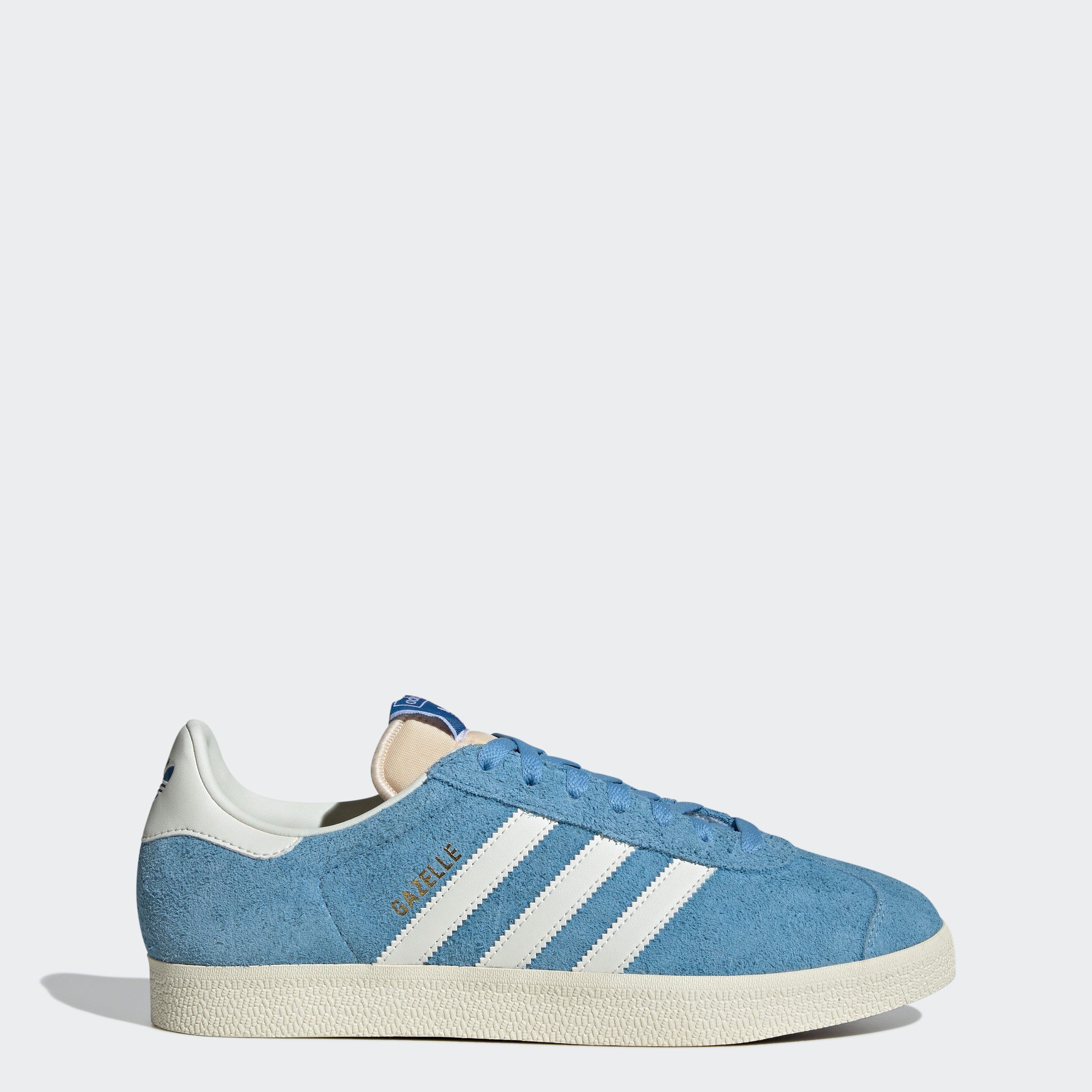 adidas Originals Sneakers GAZELLE