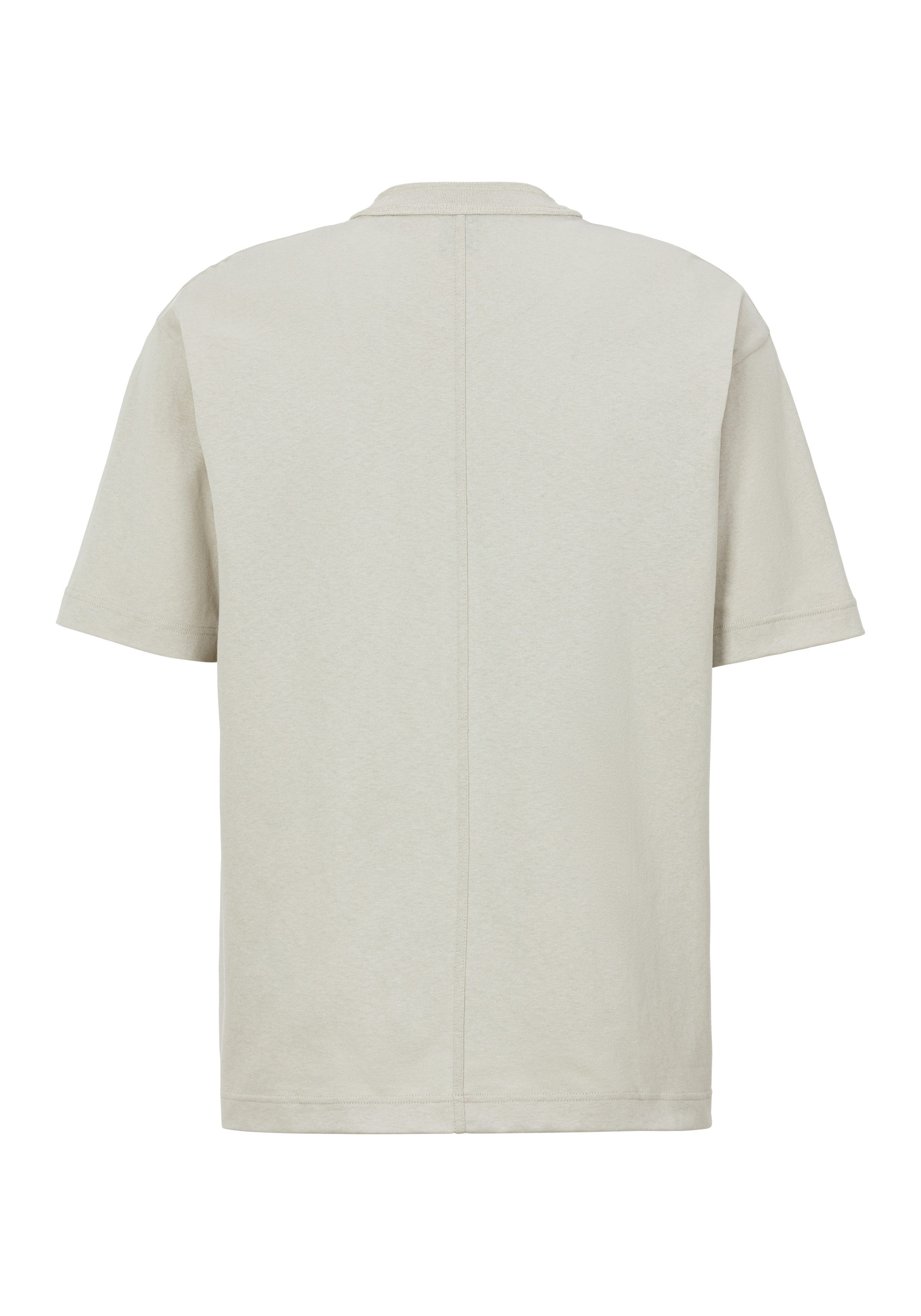 Boss Orange T-shirt Te_cotton