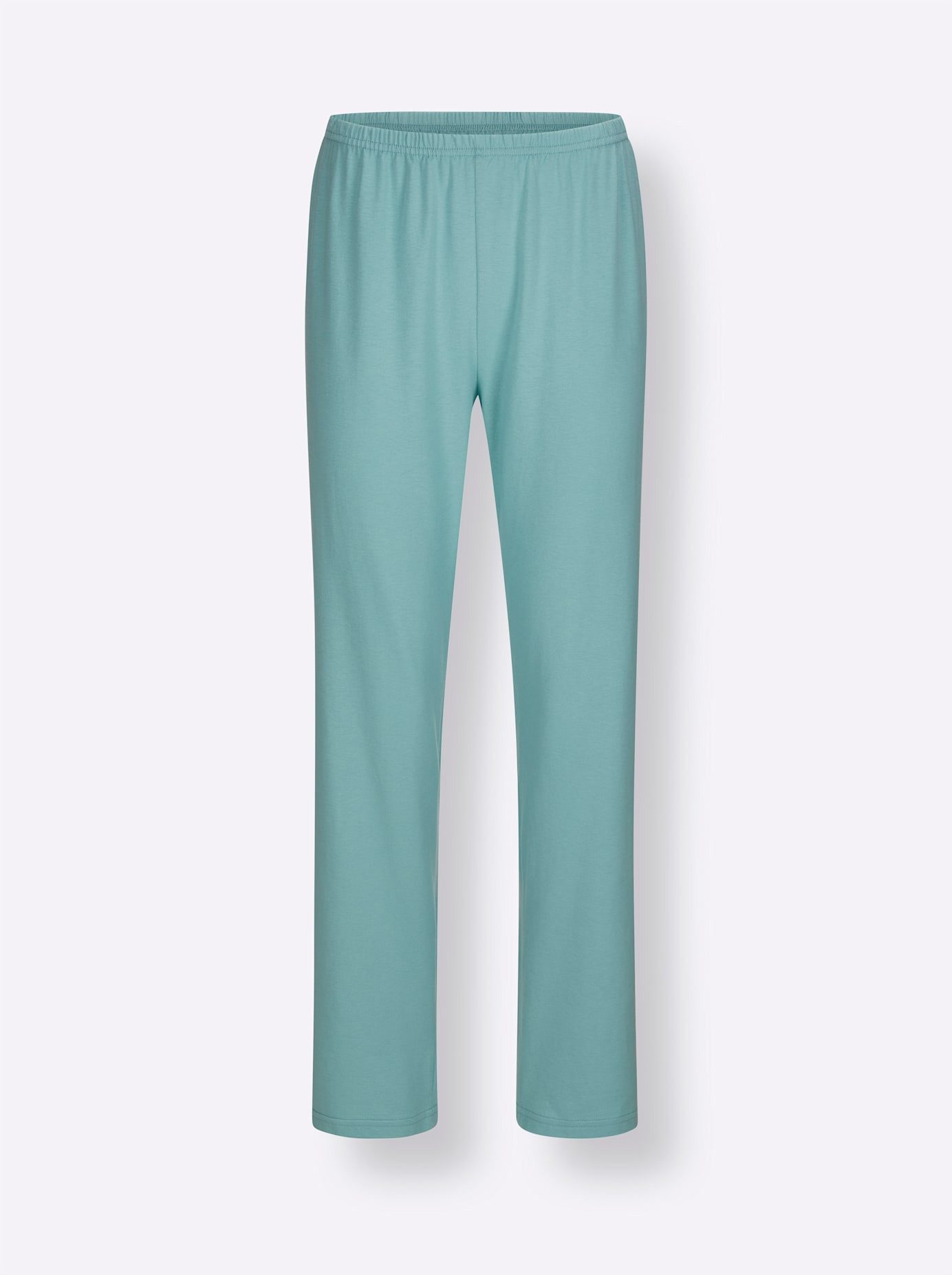 Ascafa Pyjama