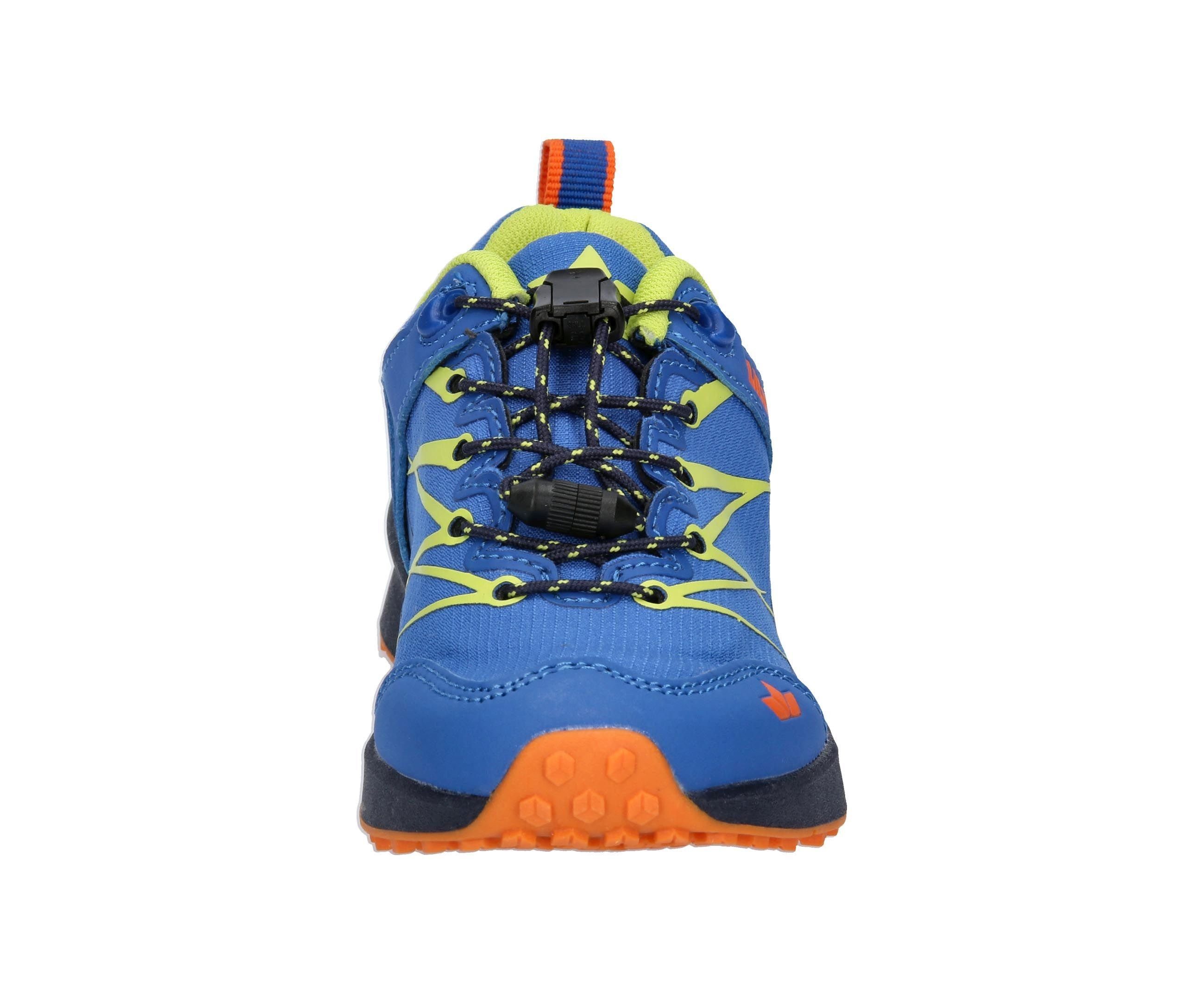 Lico Wandelschoenen Outdoorschoen Sheffield