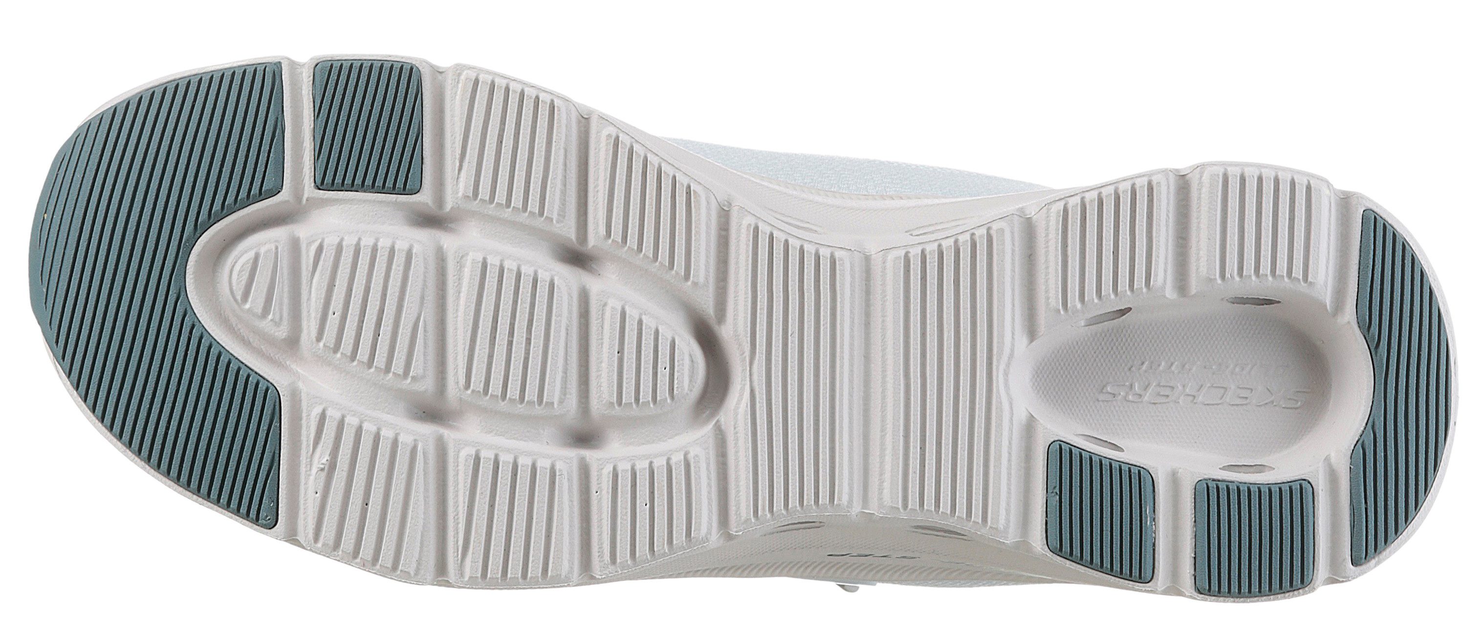Skechers Slip-on sneakers GLIDE-STEP PRO
