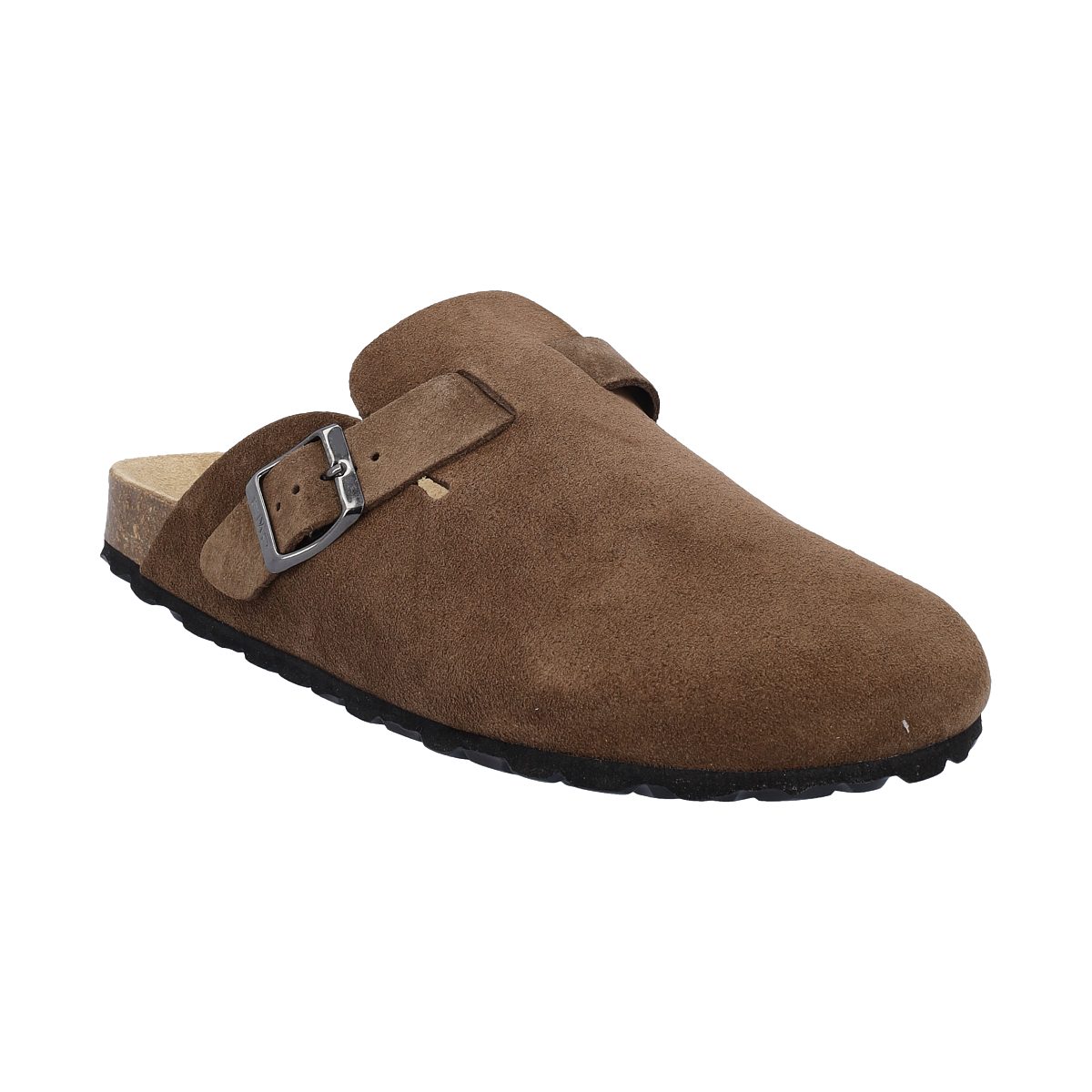 CMP Pantoffels NAVARRO SLIPPERS