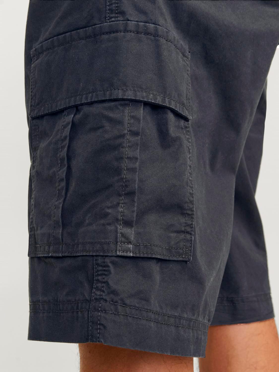 Jack & Jones Cargoshort JPSTCOLE JJCAMPAIGN SHORT