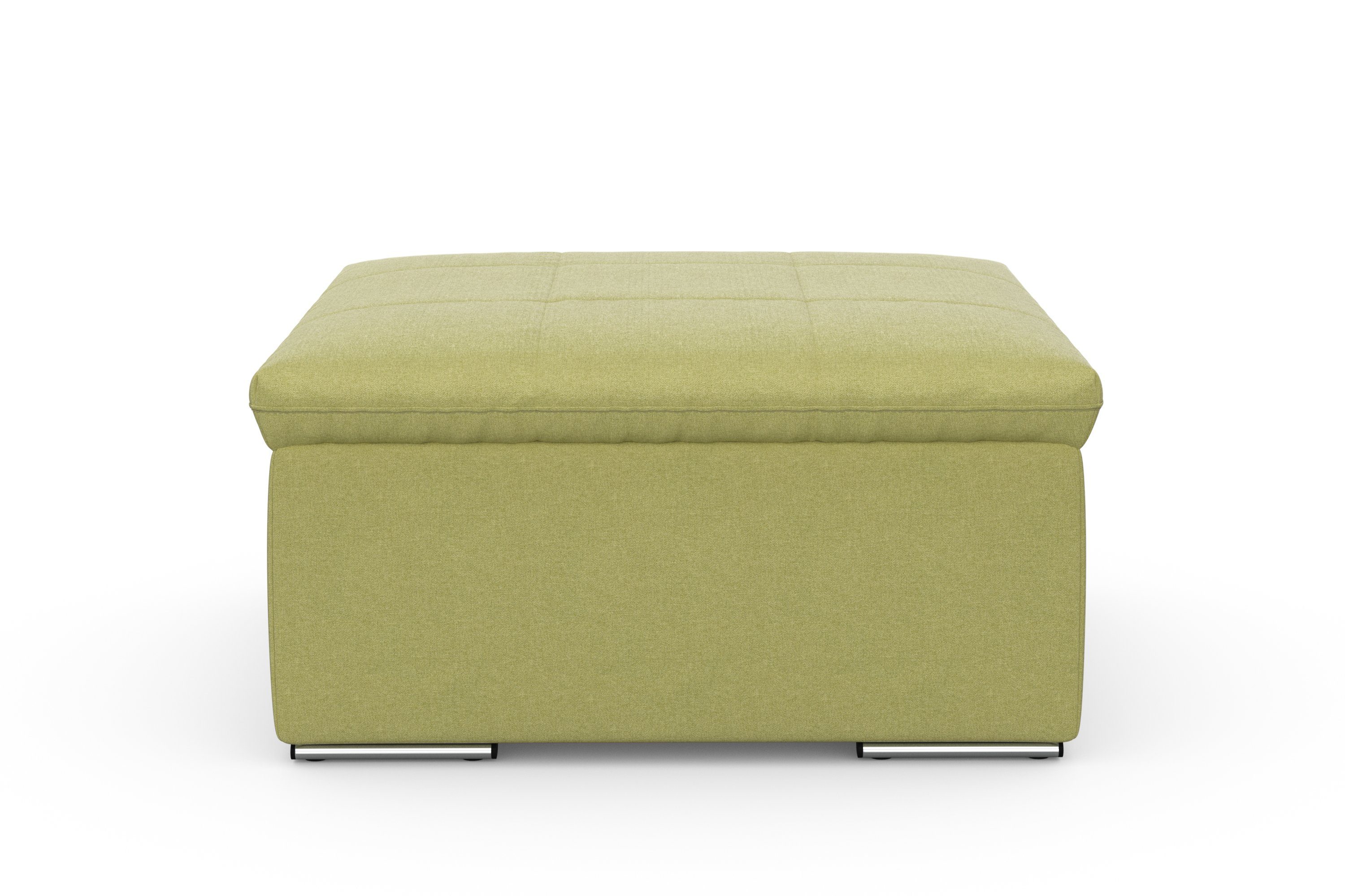DOMO collection Hocker Splash