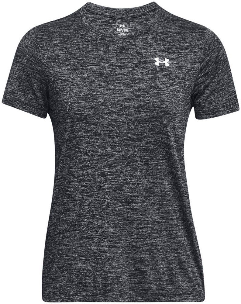 Under Armour® T-shirt Tech (1-delig)
